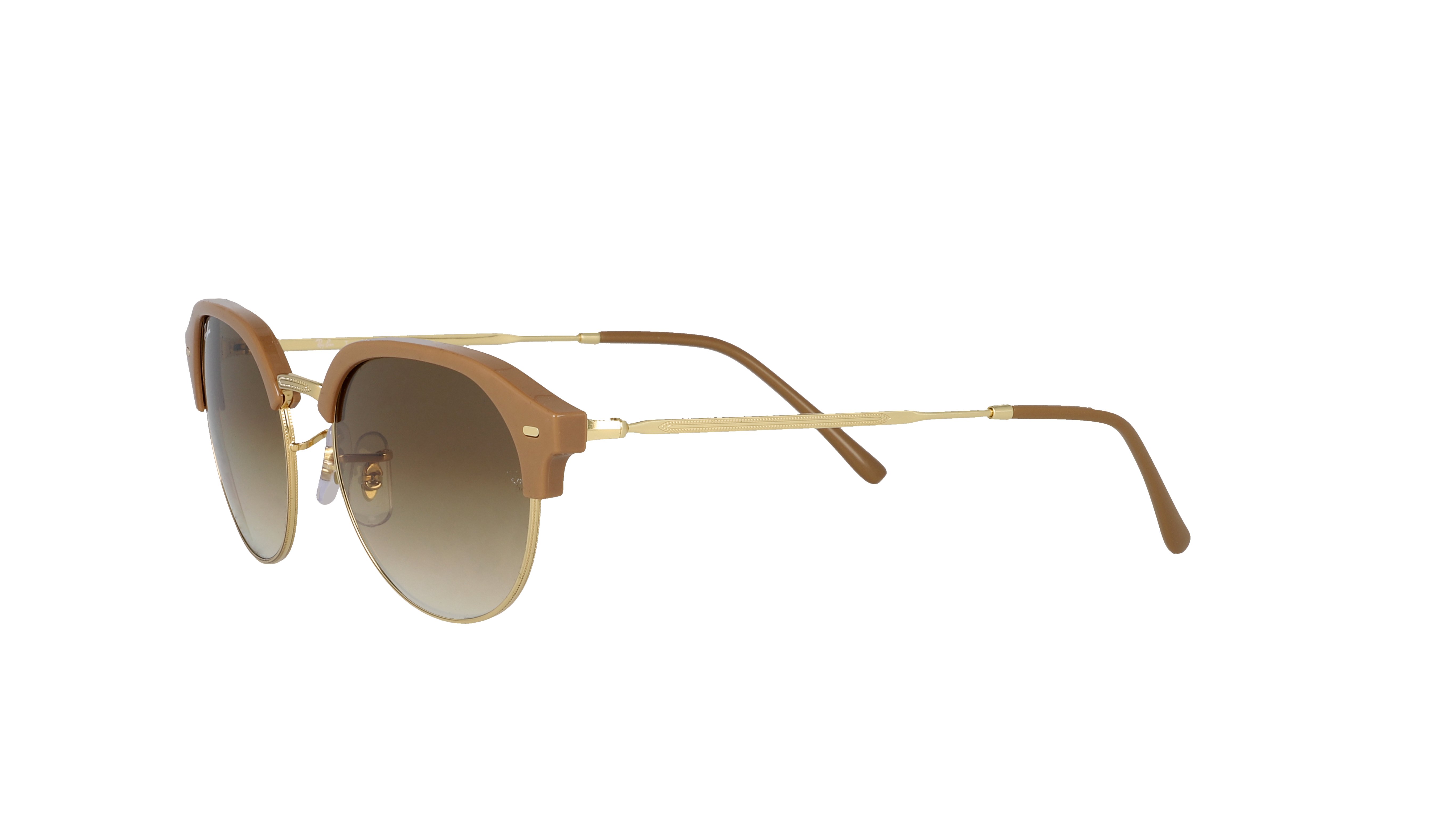 Ray-Ban Ray-Ban RB4429 Beige