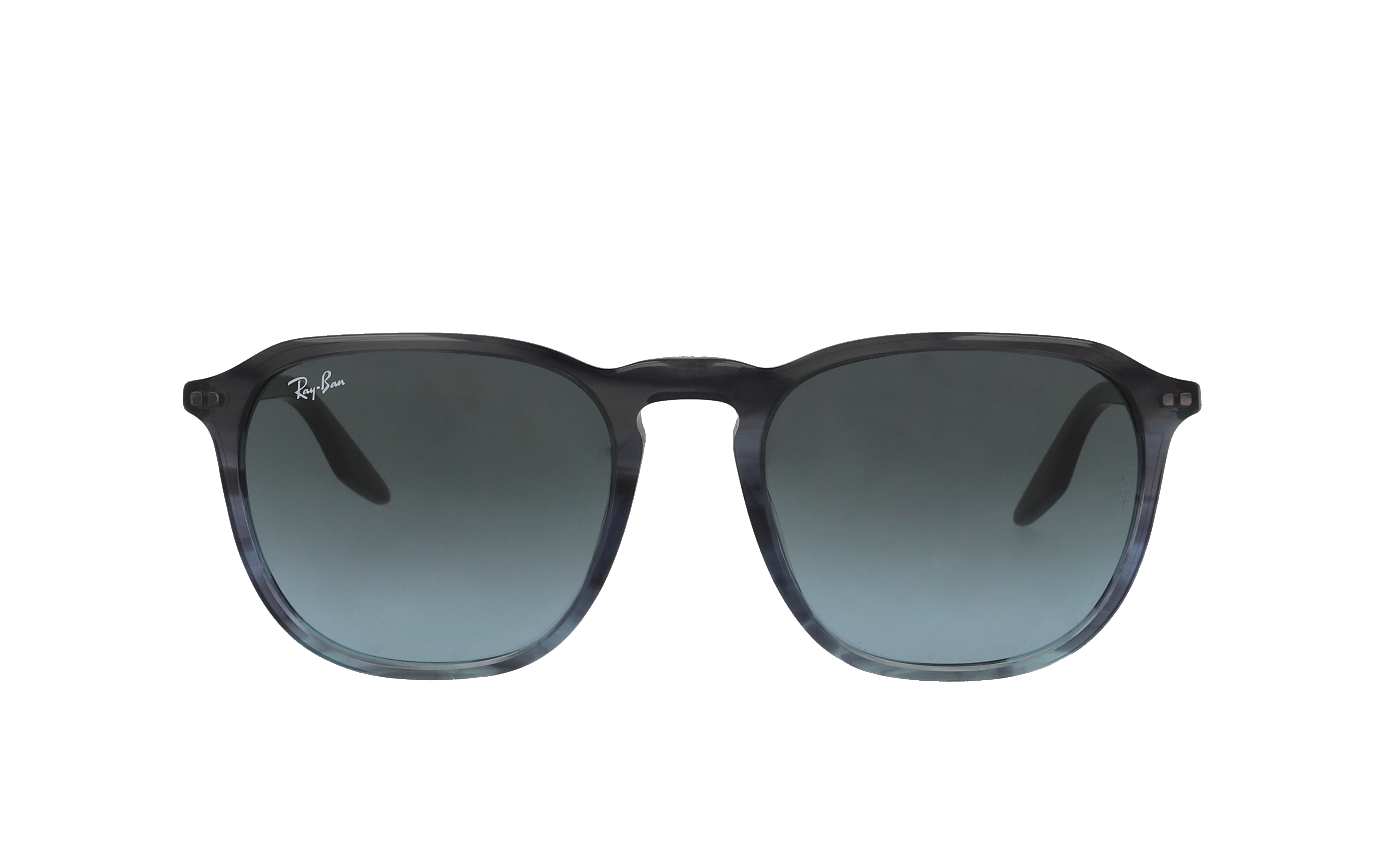 Ray-Ban Ray-Ban RB2203 Gris