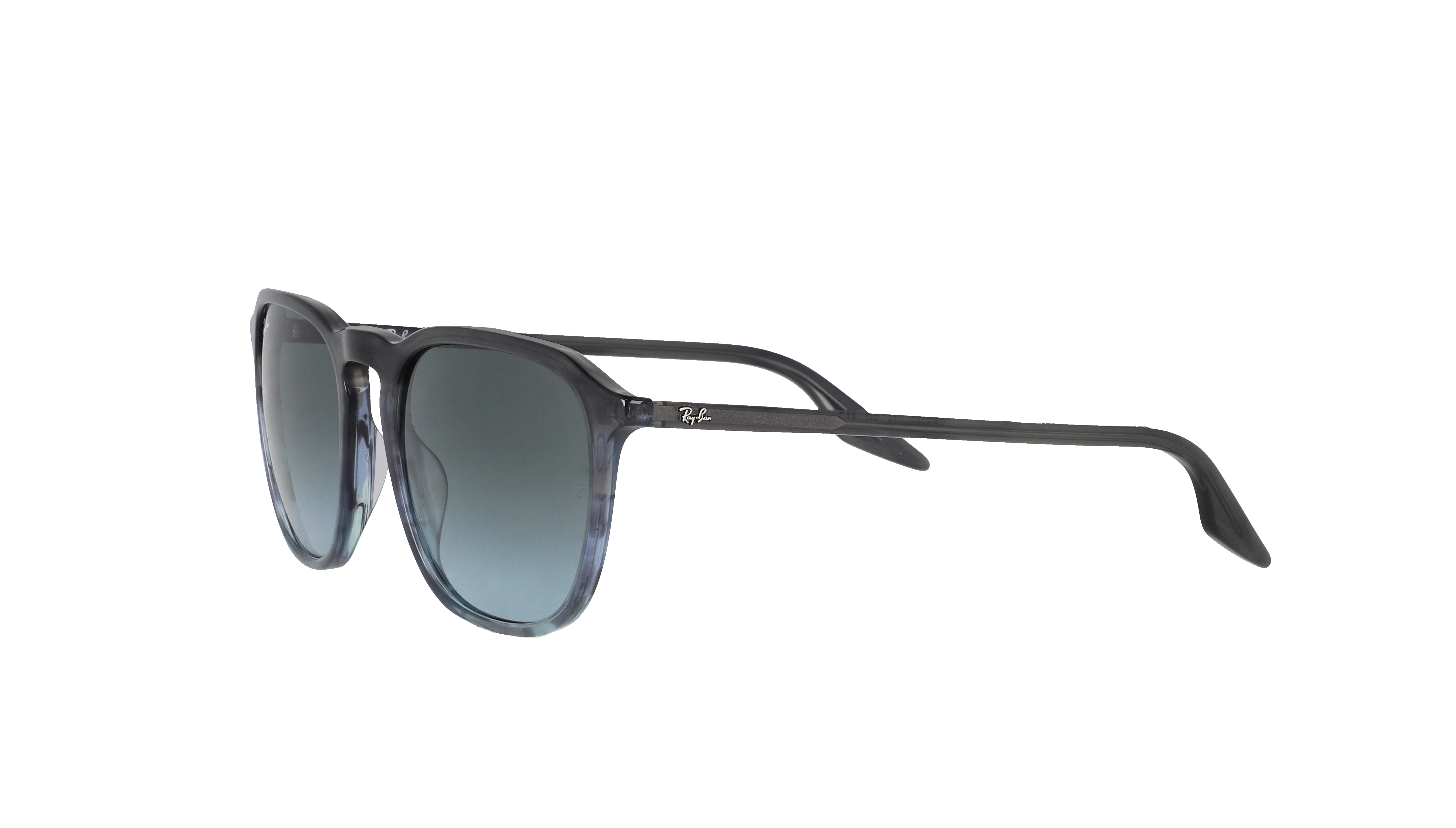 Ray-Ban Ray-Ban RB2203 Gris