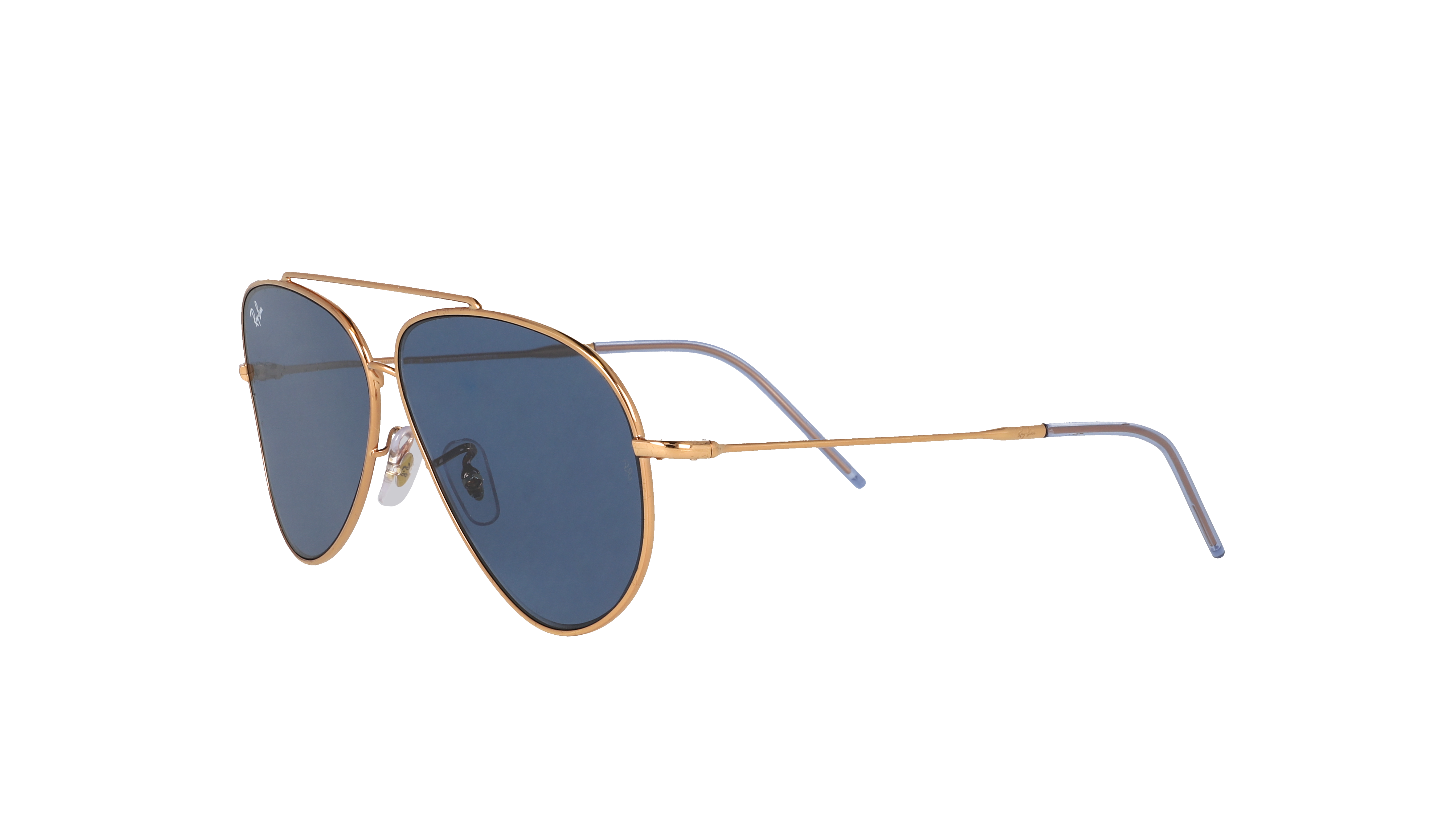 Ray-Ban Ray-Ban RBR0101S Doré