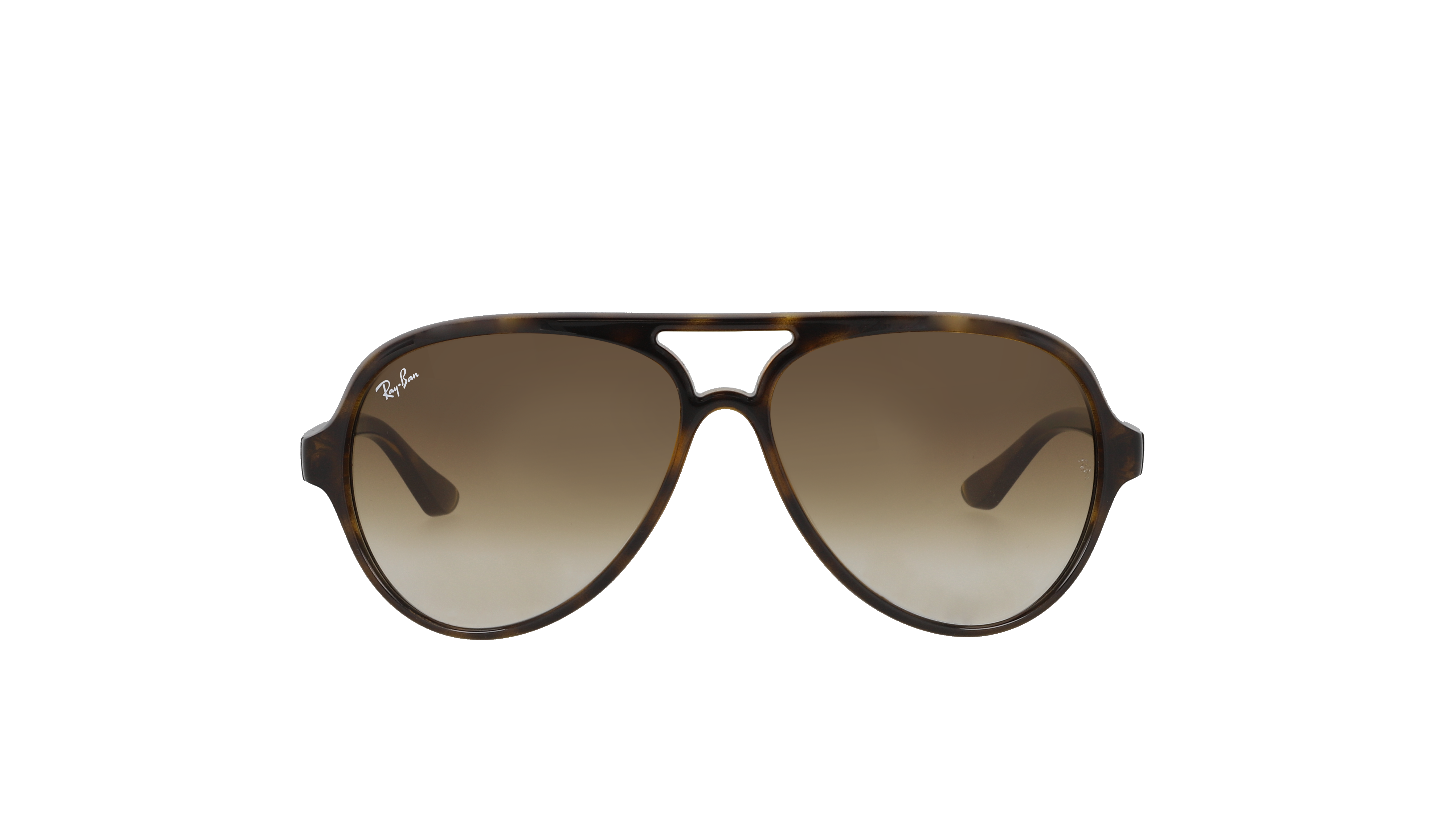 Ray-Ban RB3694 Jim Marron