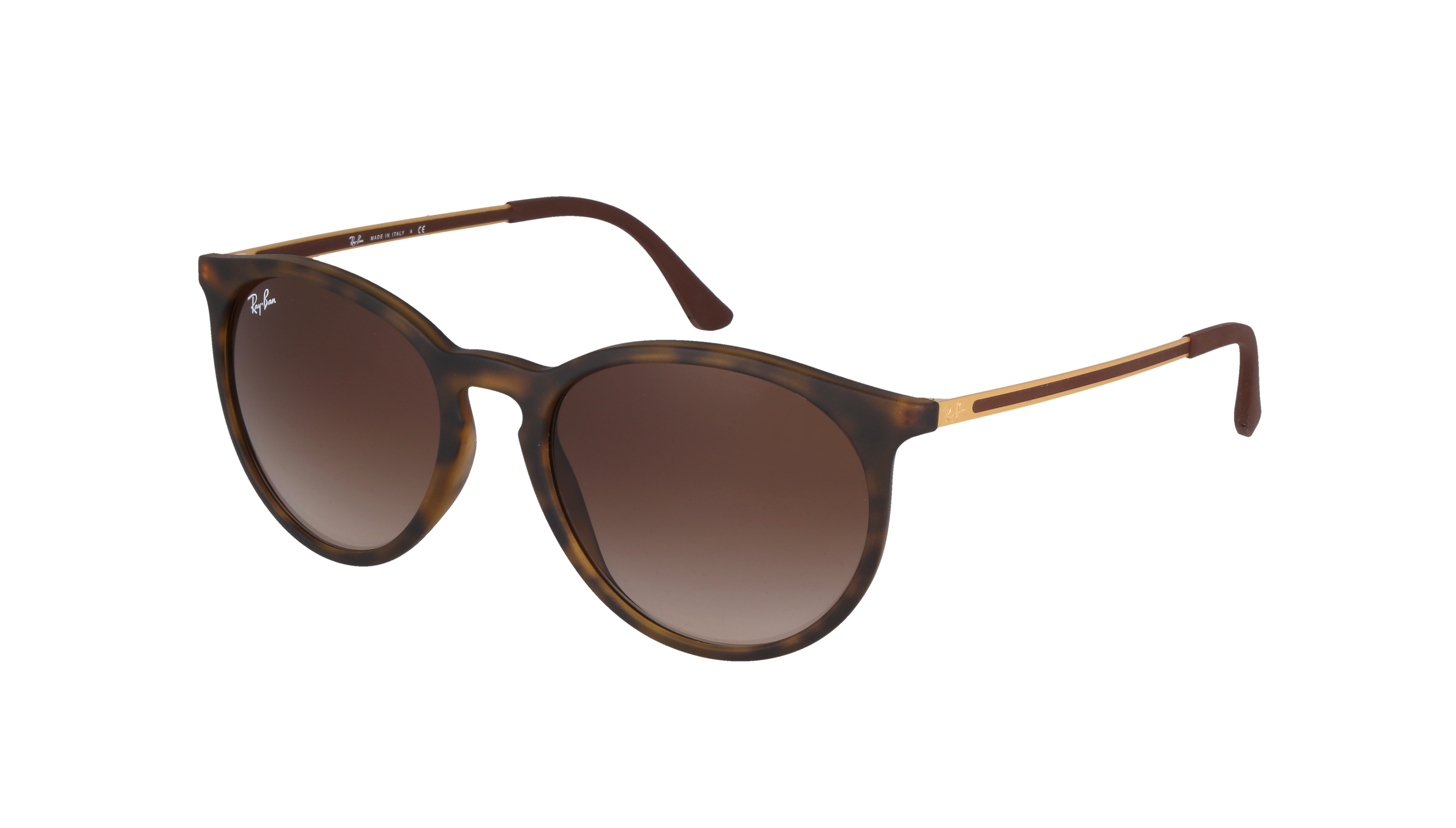 Ray-Ban RB4274 Écaille