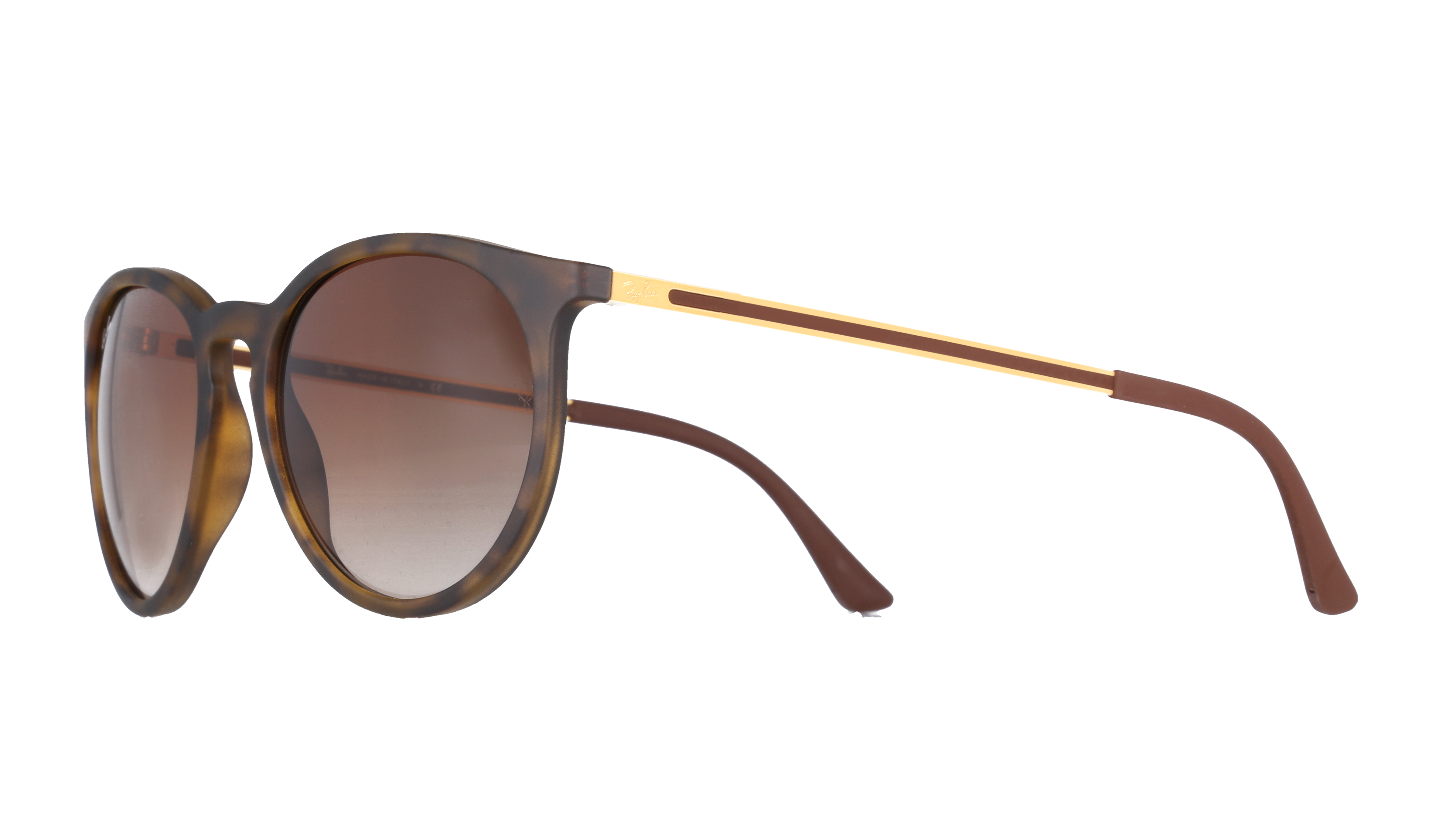 Ray-Ban RB4274 Écaille