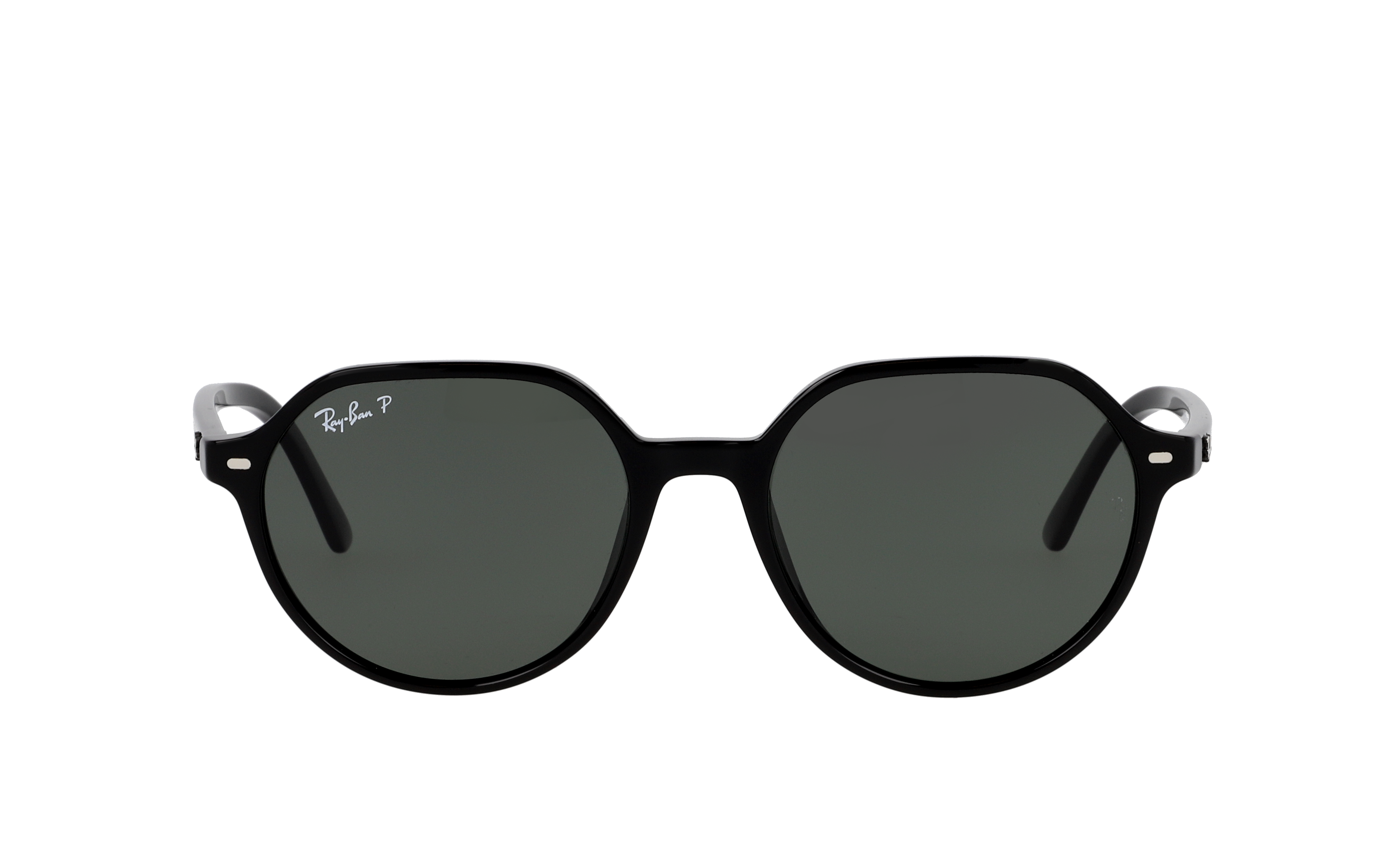 Ray-Ban RB2195 Noir