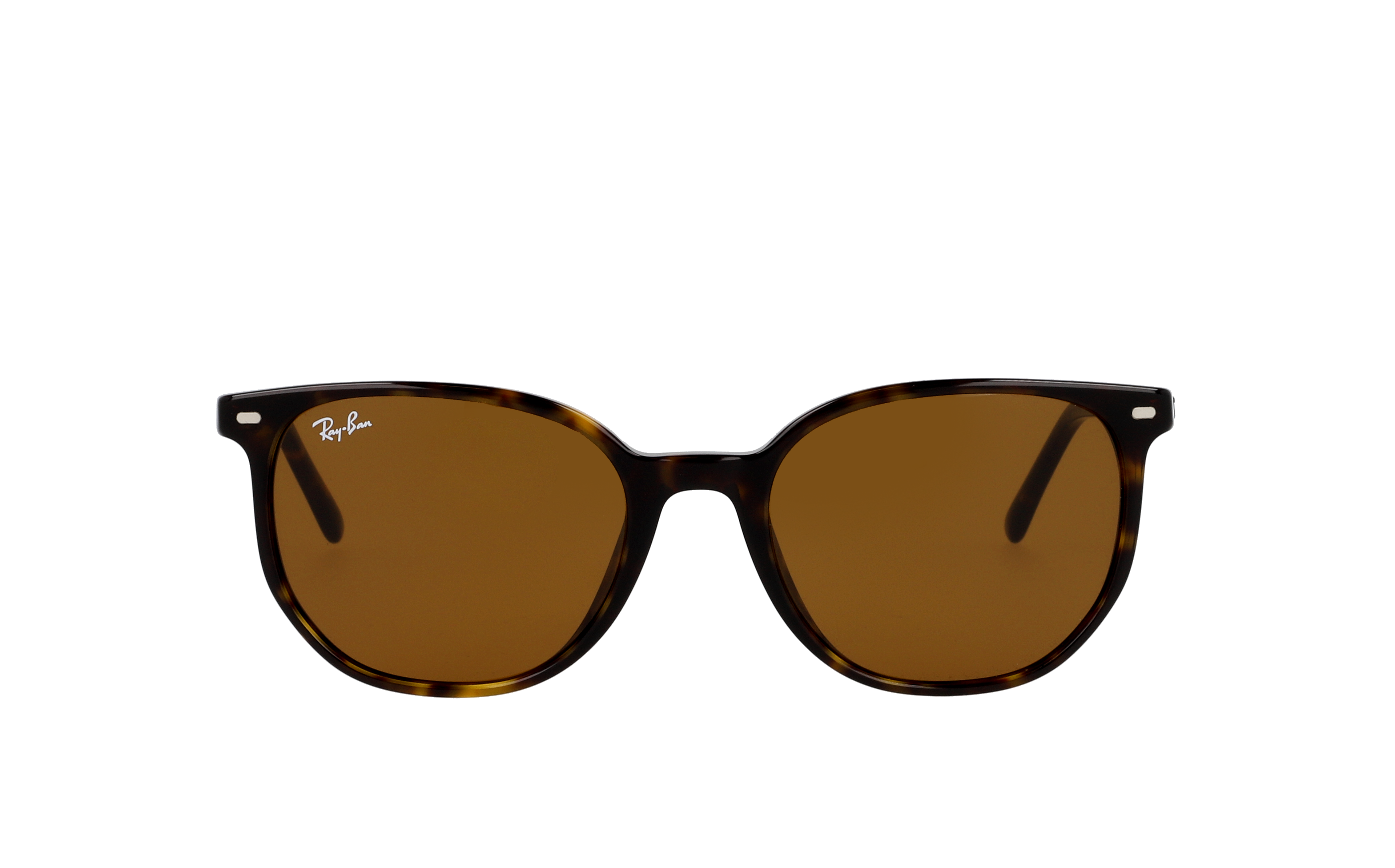 Ray-Ban RB2197 Écaille