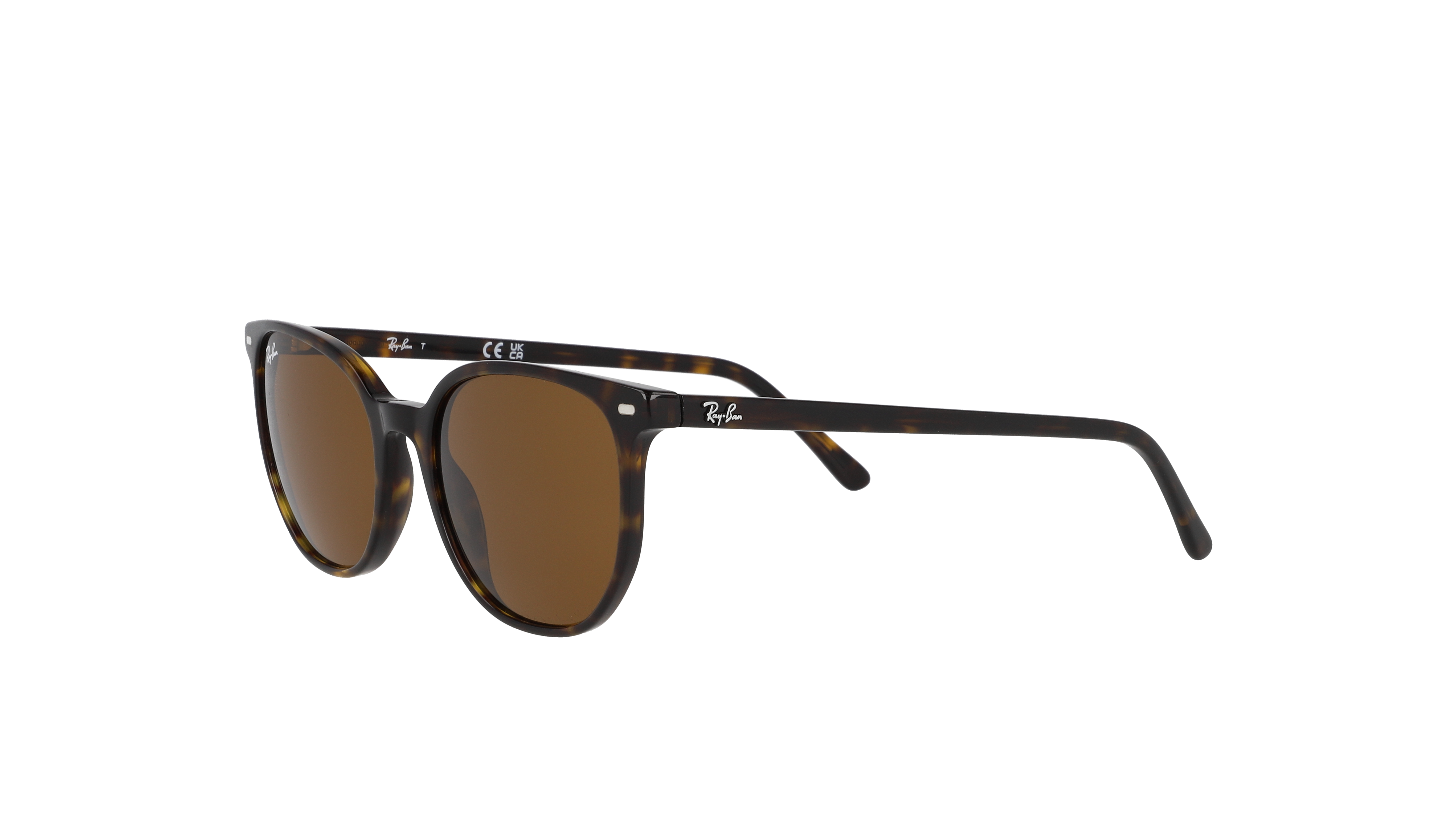 Ray-Ban RB2197 Écaille