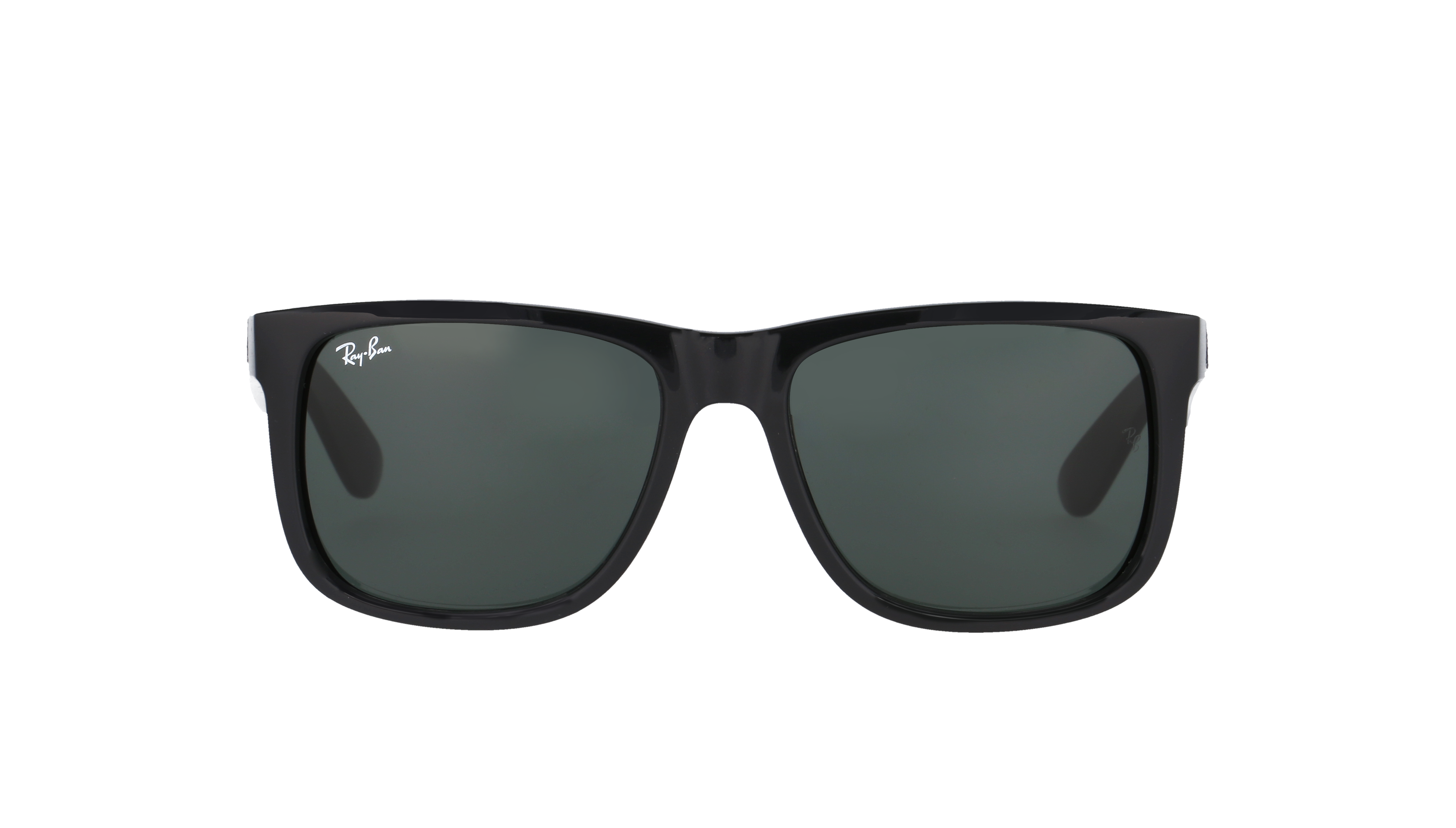 Ray-Ban RB4165 Noir