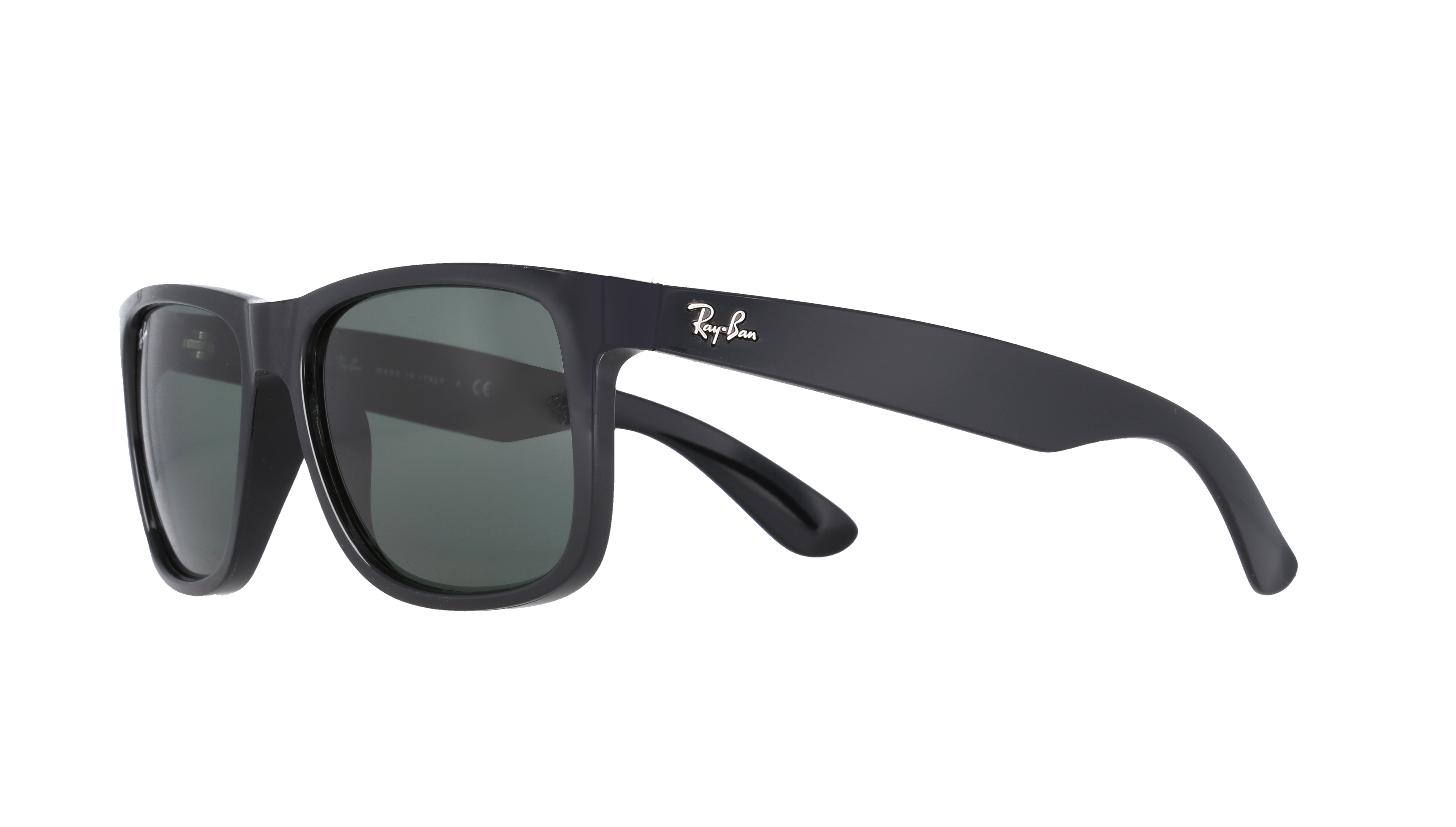 Ray-Ban RB4165 Noir