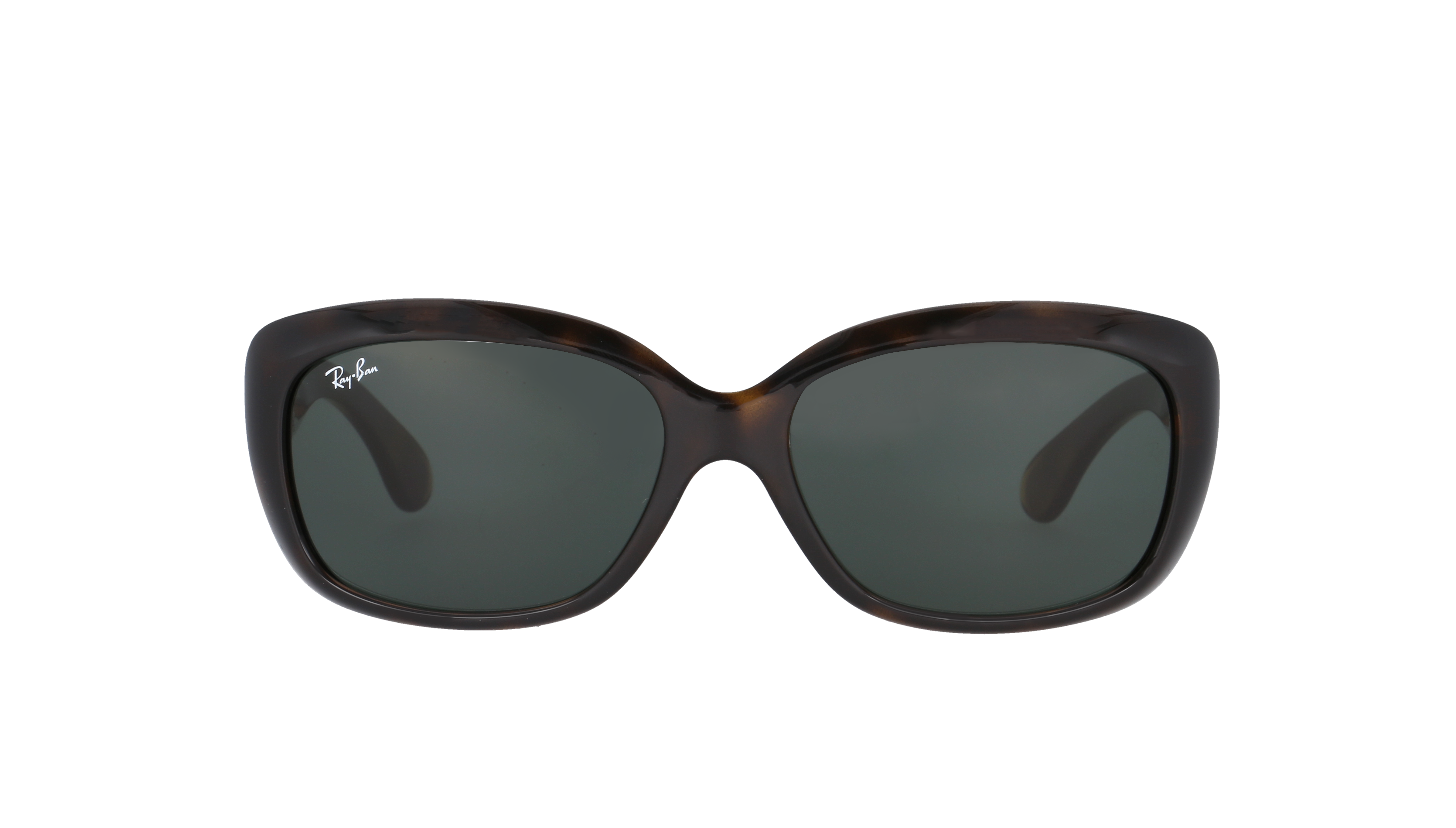 Ray-Ban RB4101 Écaille