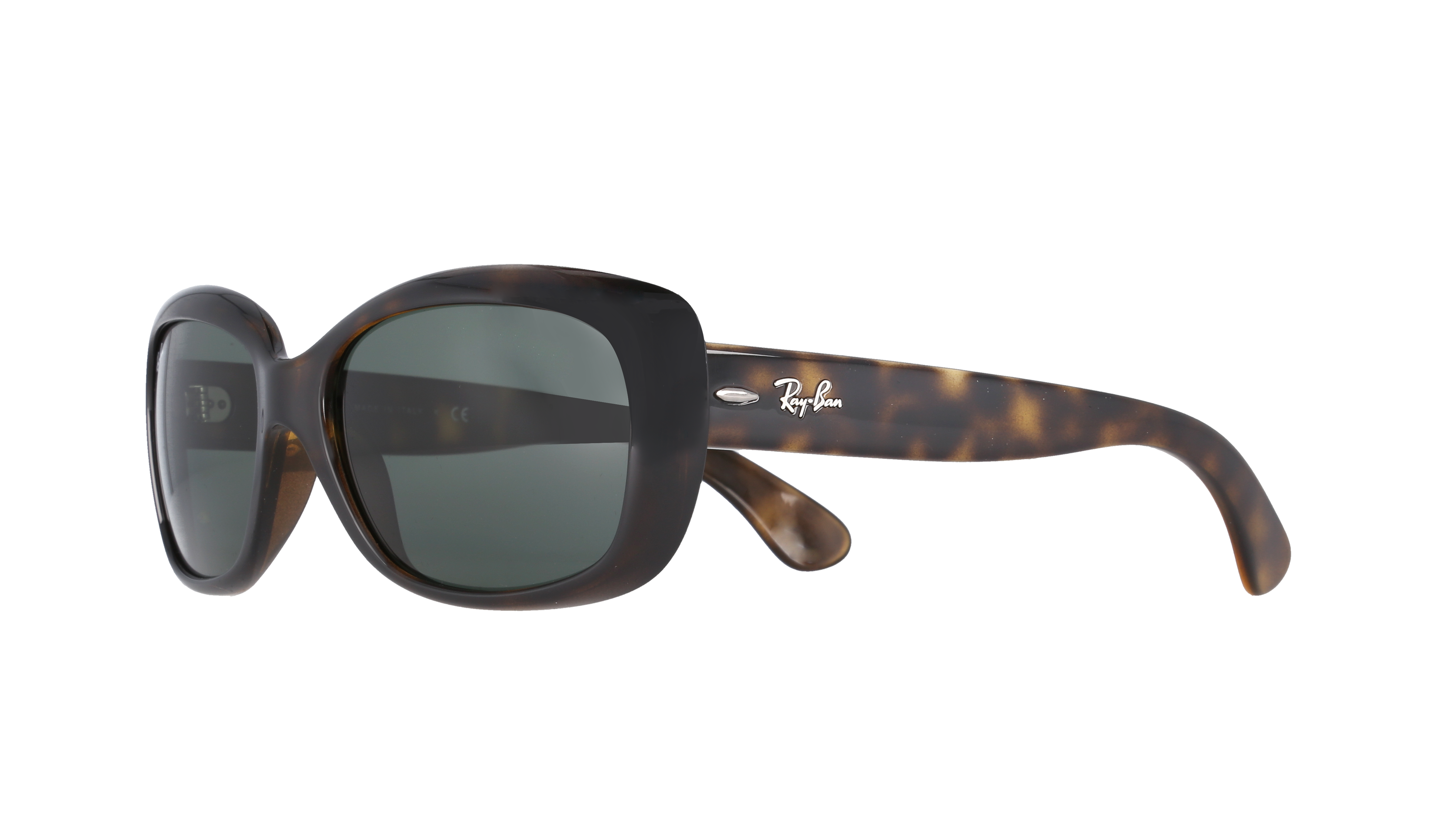 Ray-Ban RB4101 Écaille