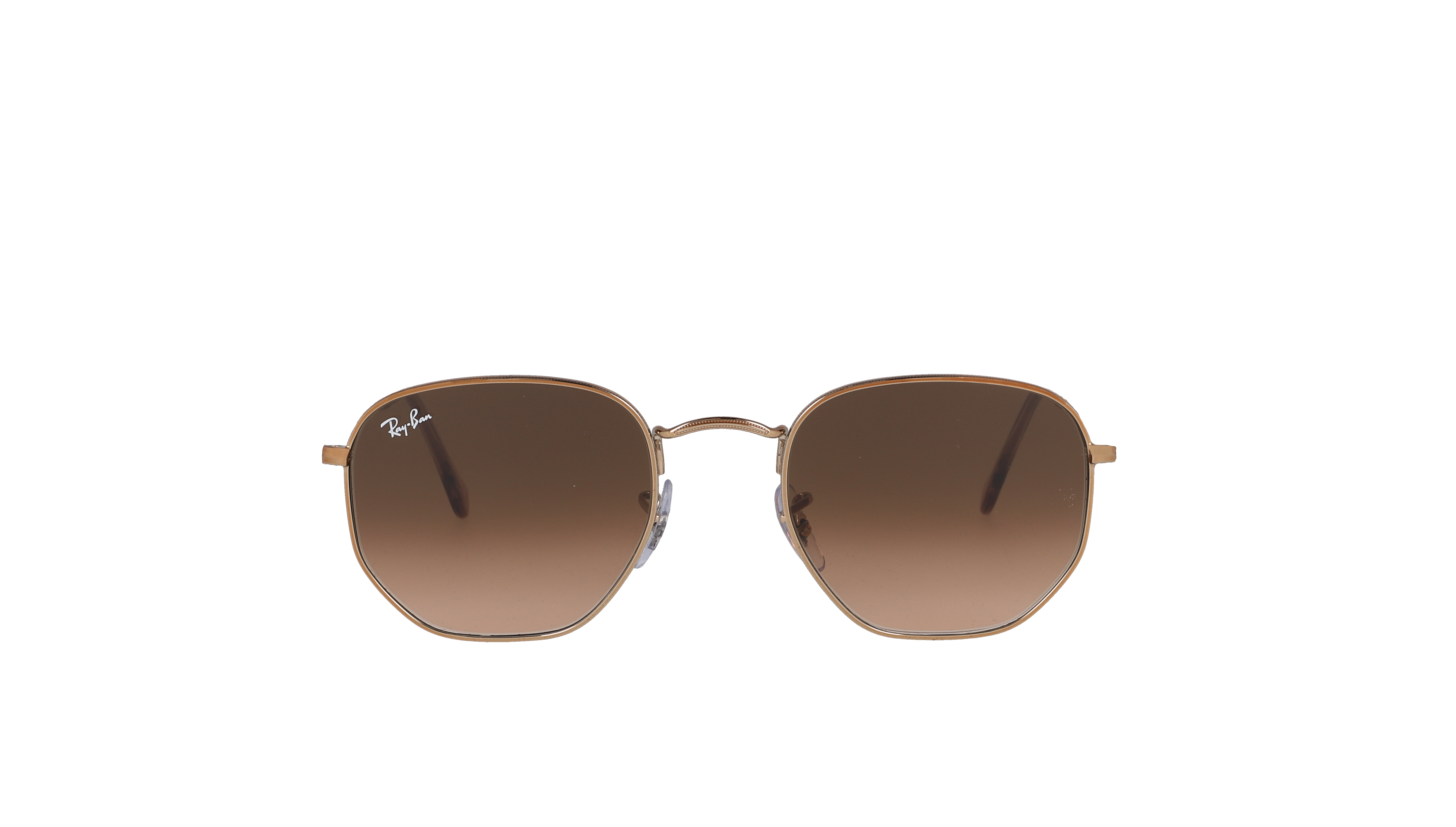 Ray-Ban RB3548N Rose