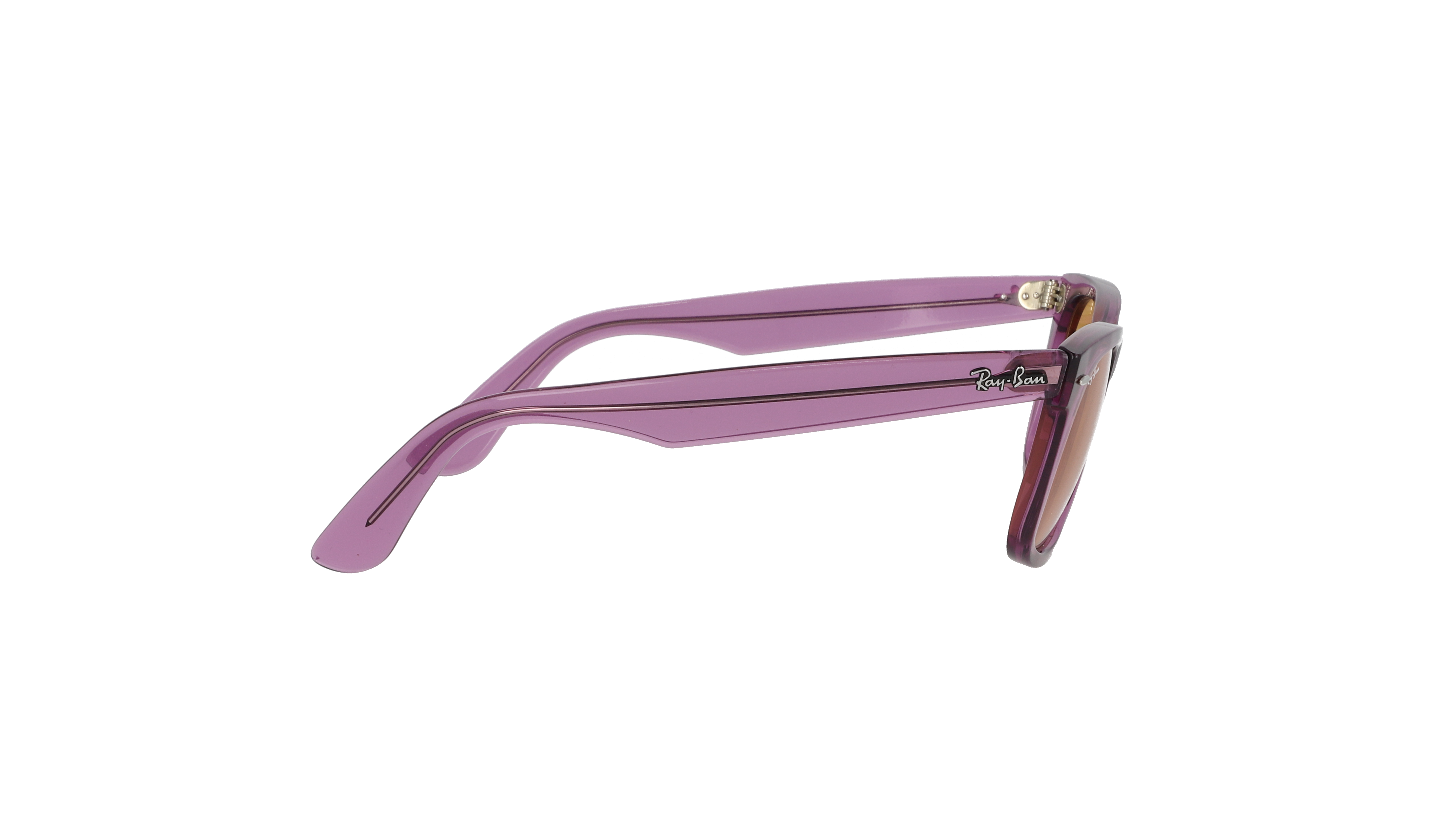 Ray-Ban RB2140 Violet