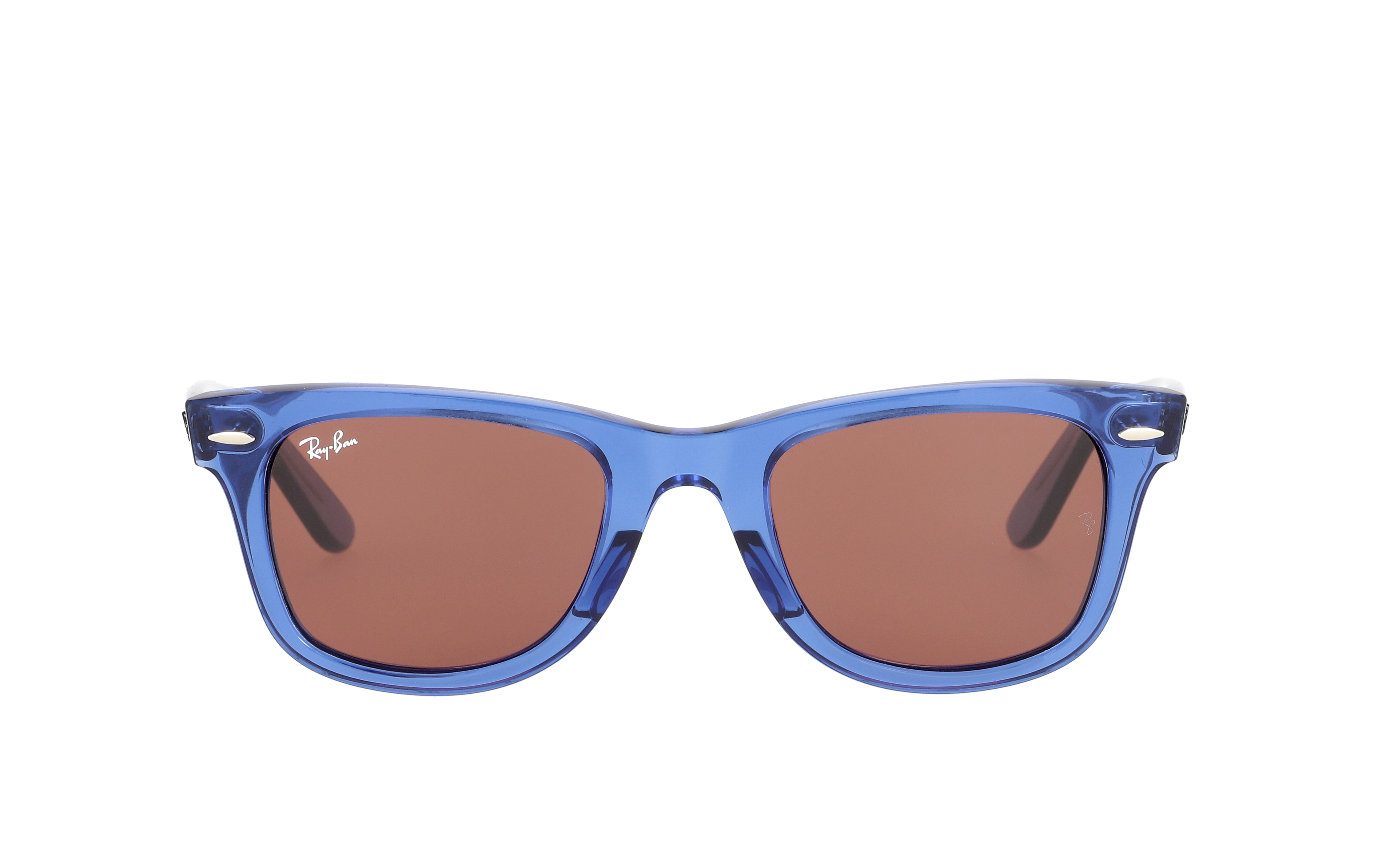 Ray-Ban RB2140 Bleu