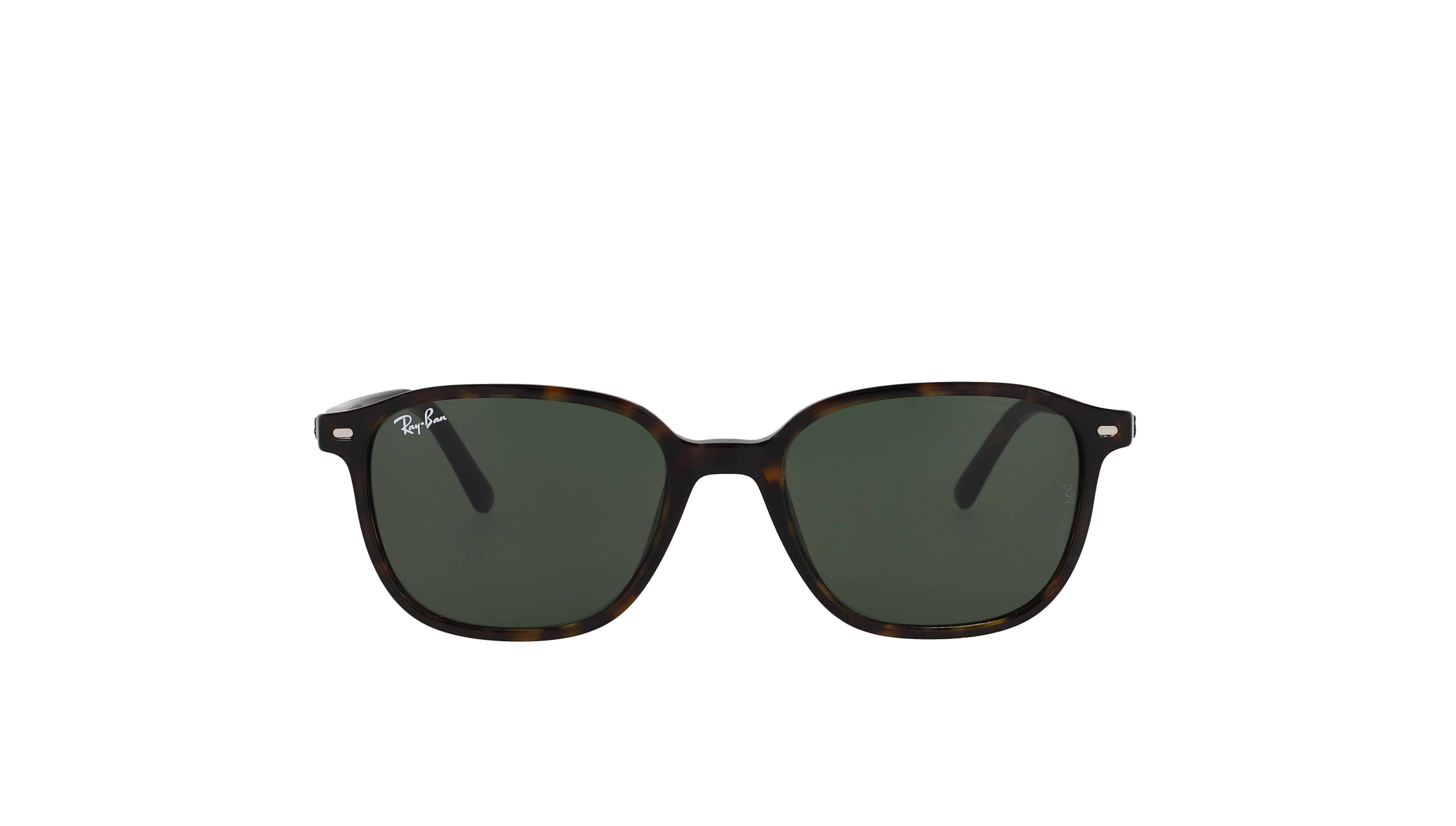 Ray-Ban RB2193 Écaille