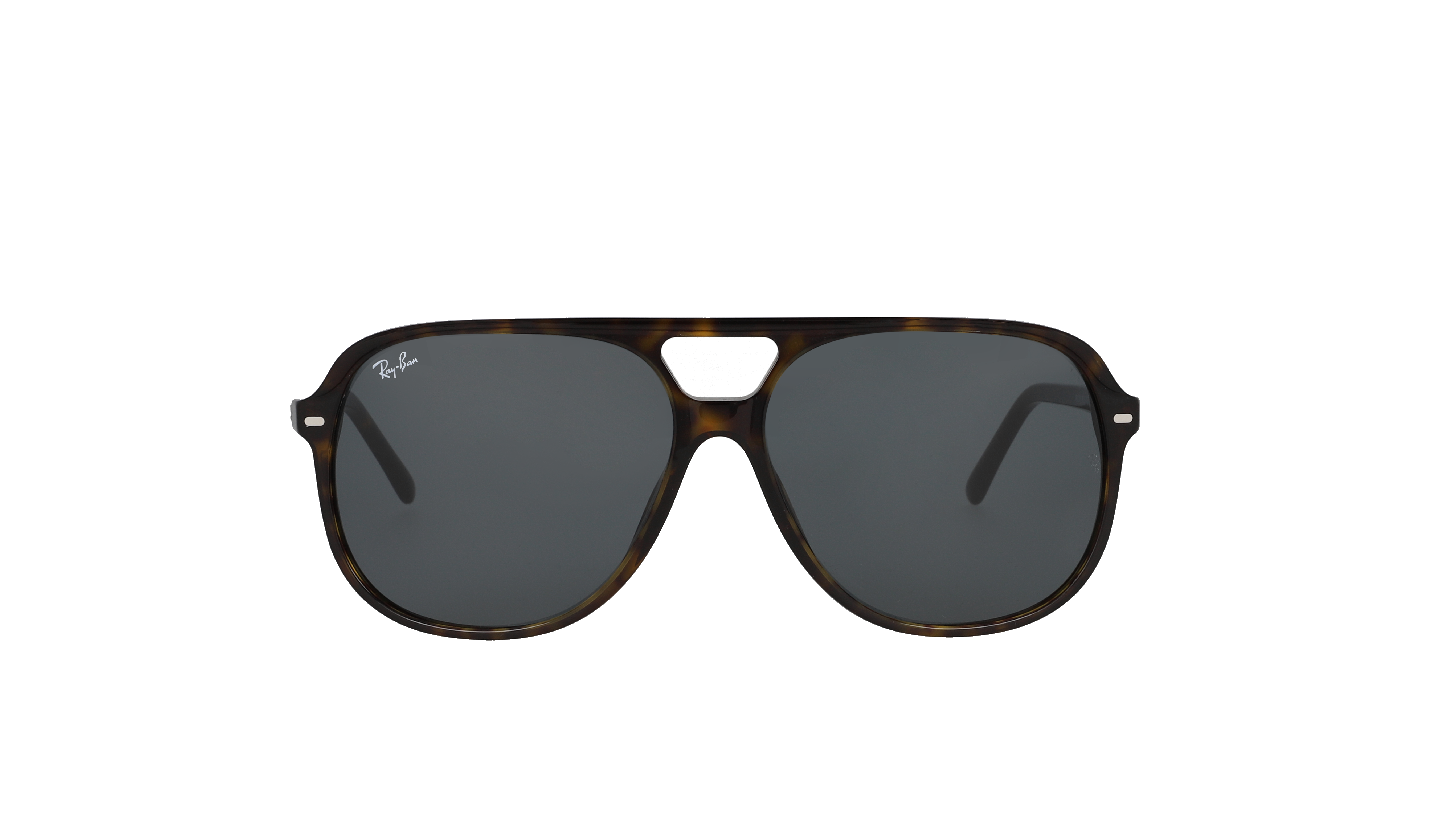 Ray-Ban RB2198 Écaille