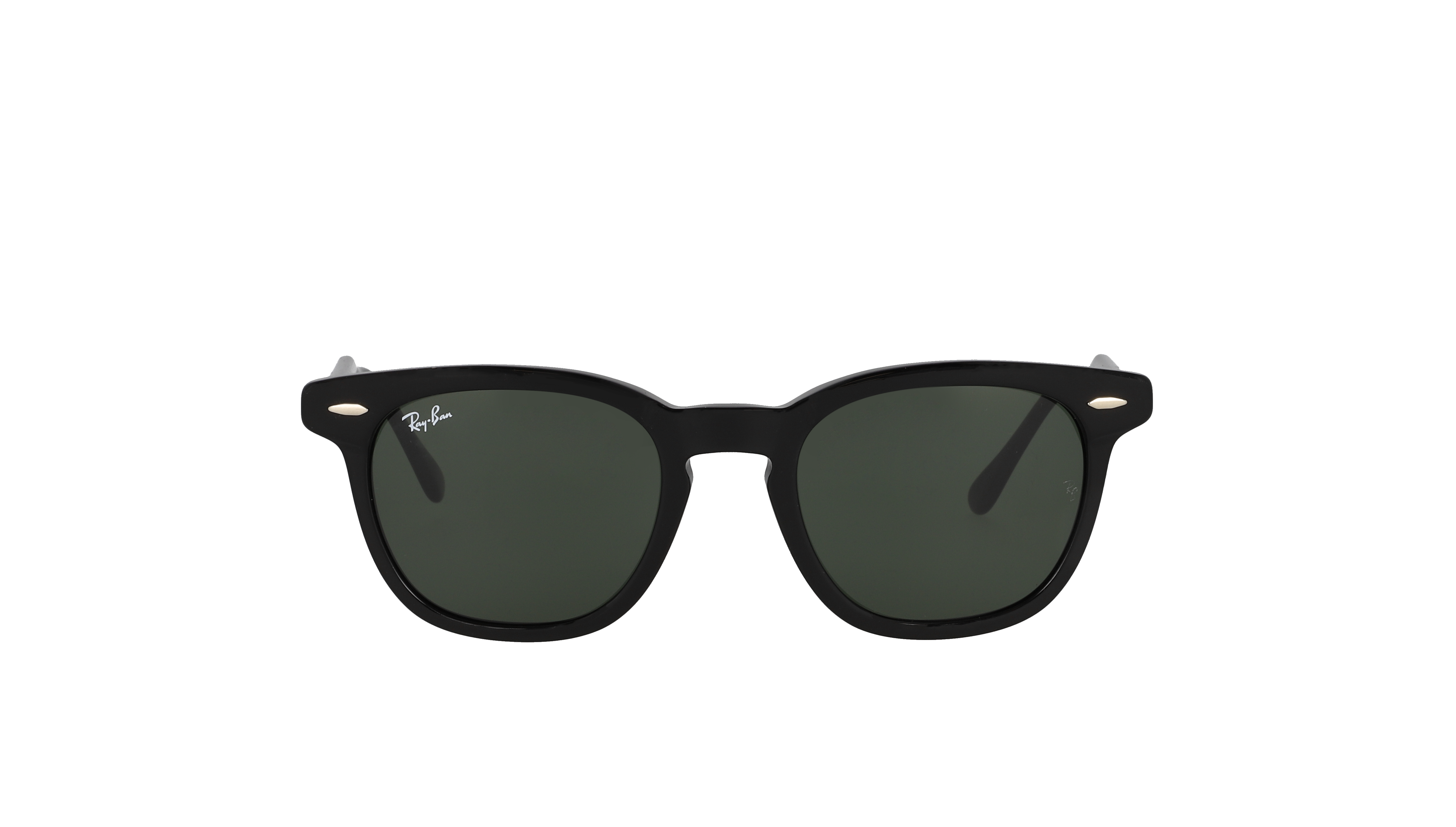 Ray-Ban RB2298 Noir