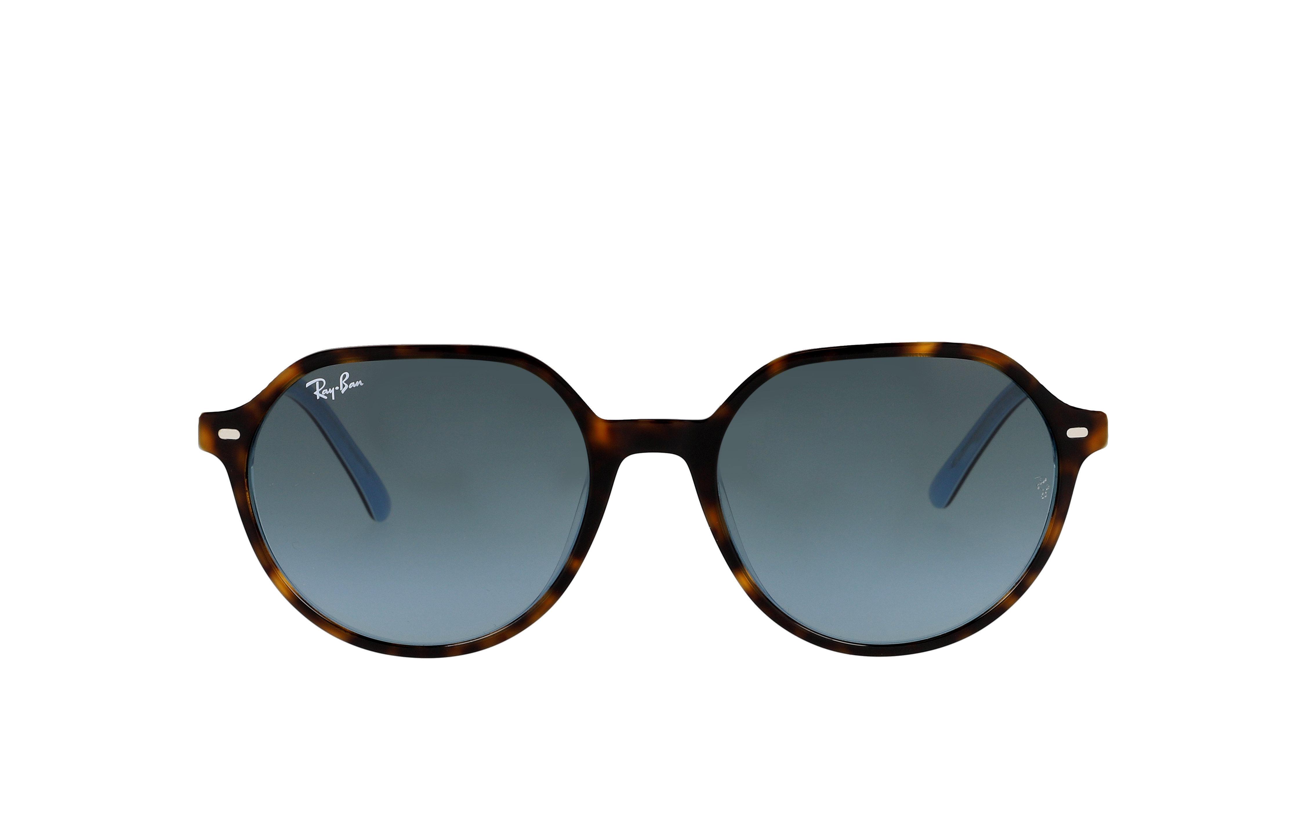 Ray-Ban RB2195 Écaille