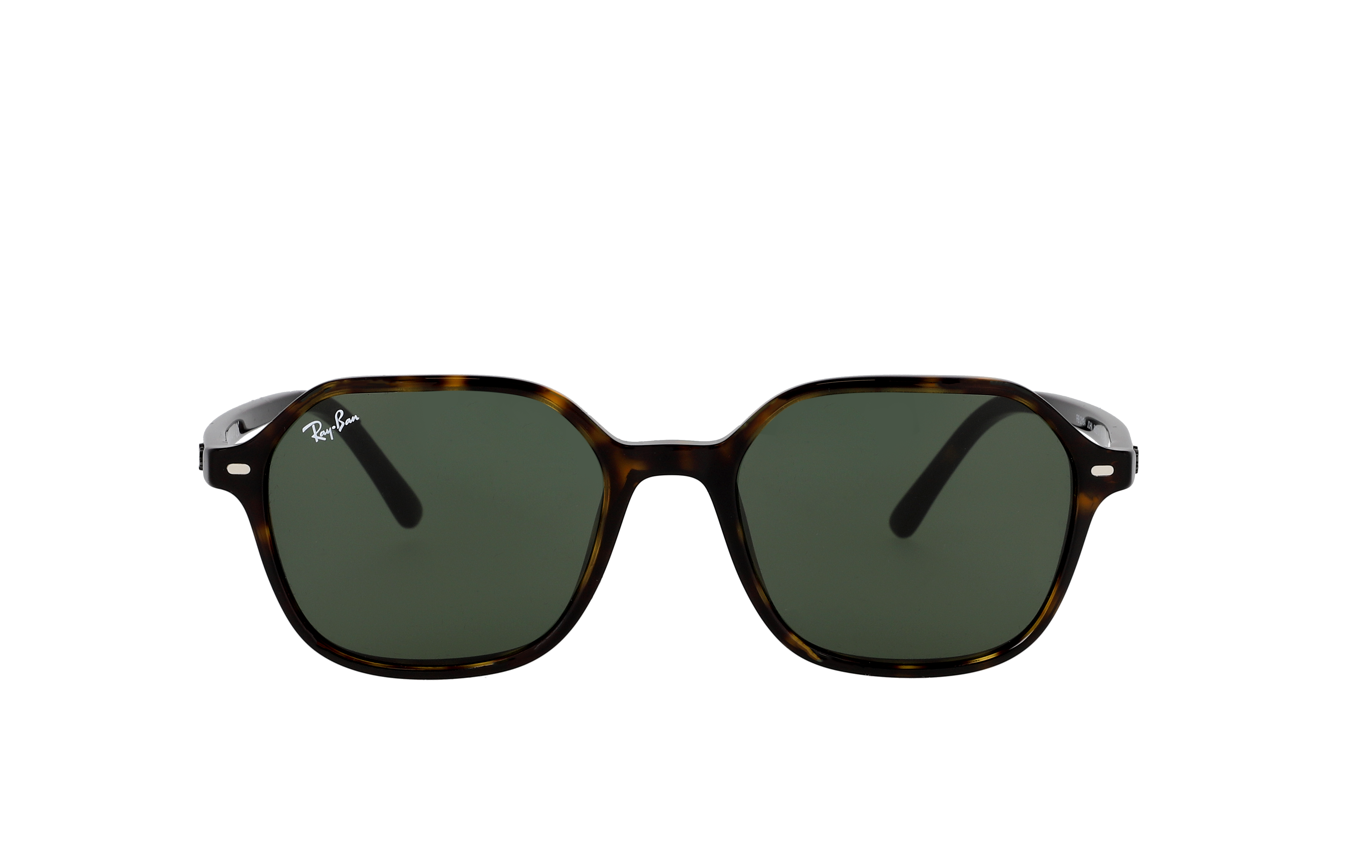 Ray-Ban RB2194 Écaille