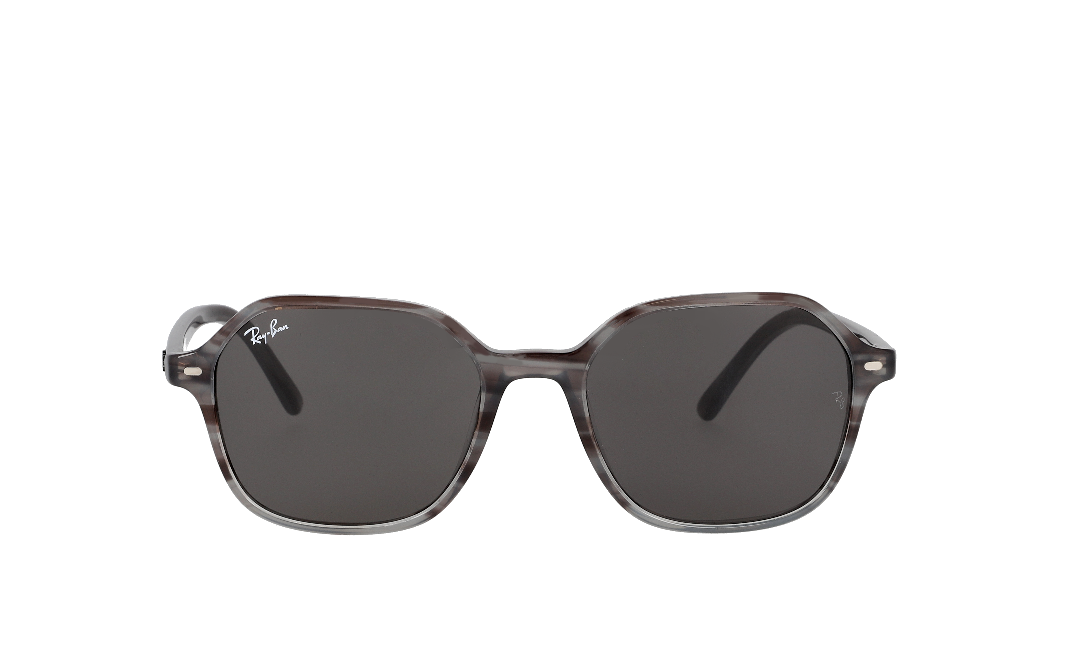 Ray-Ban RB2194 Gris