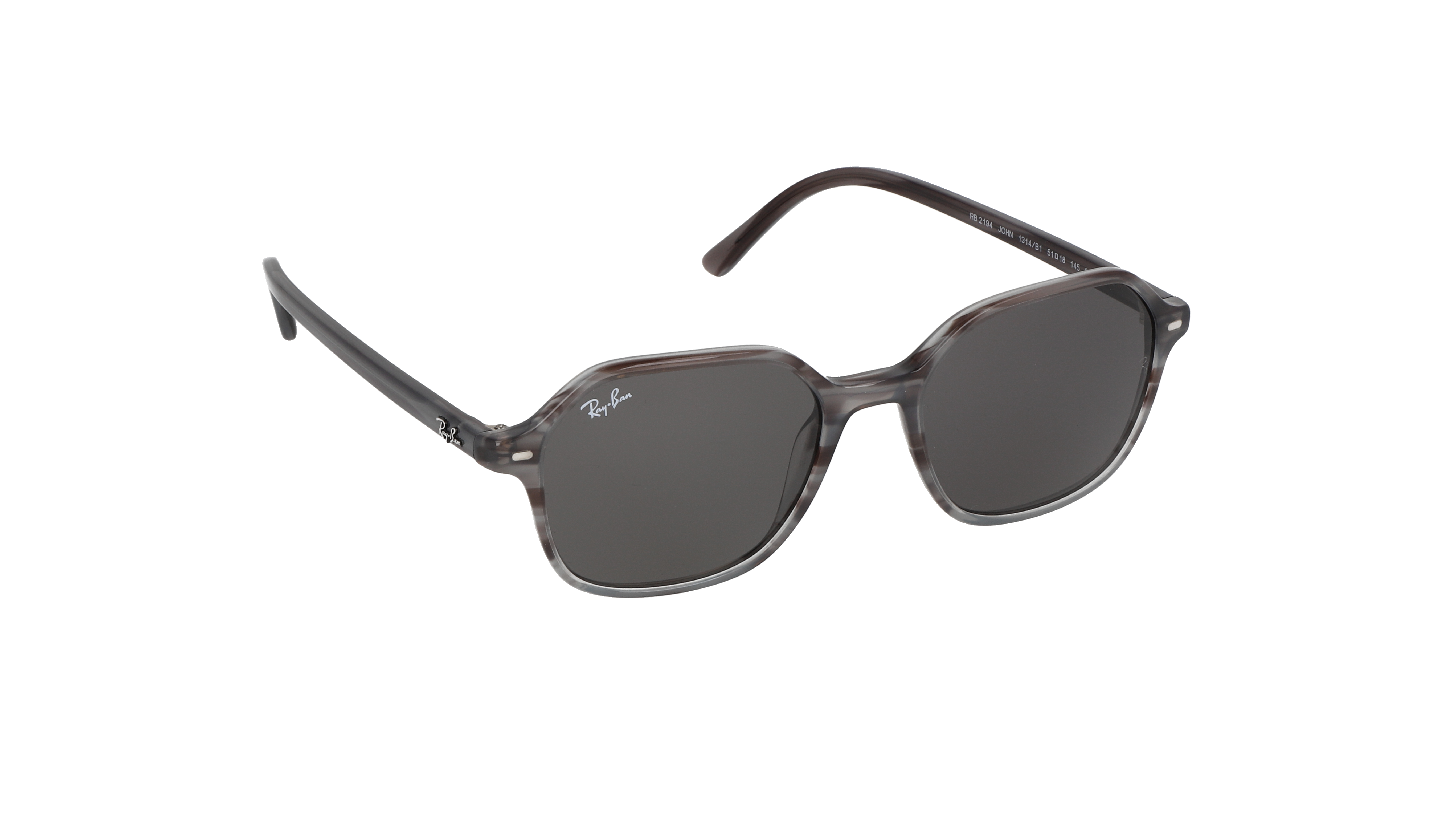 Ray-Ban RB2194 Gris