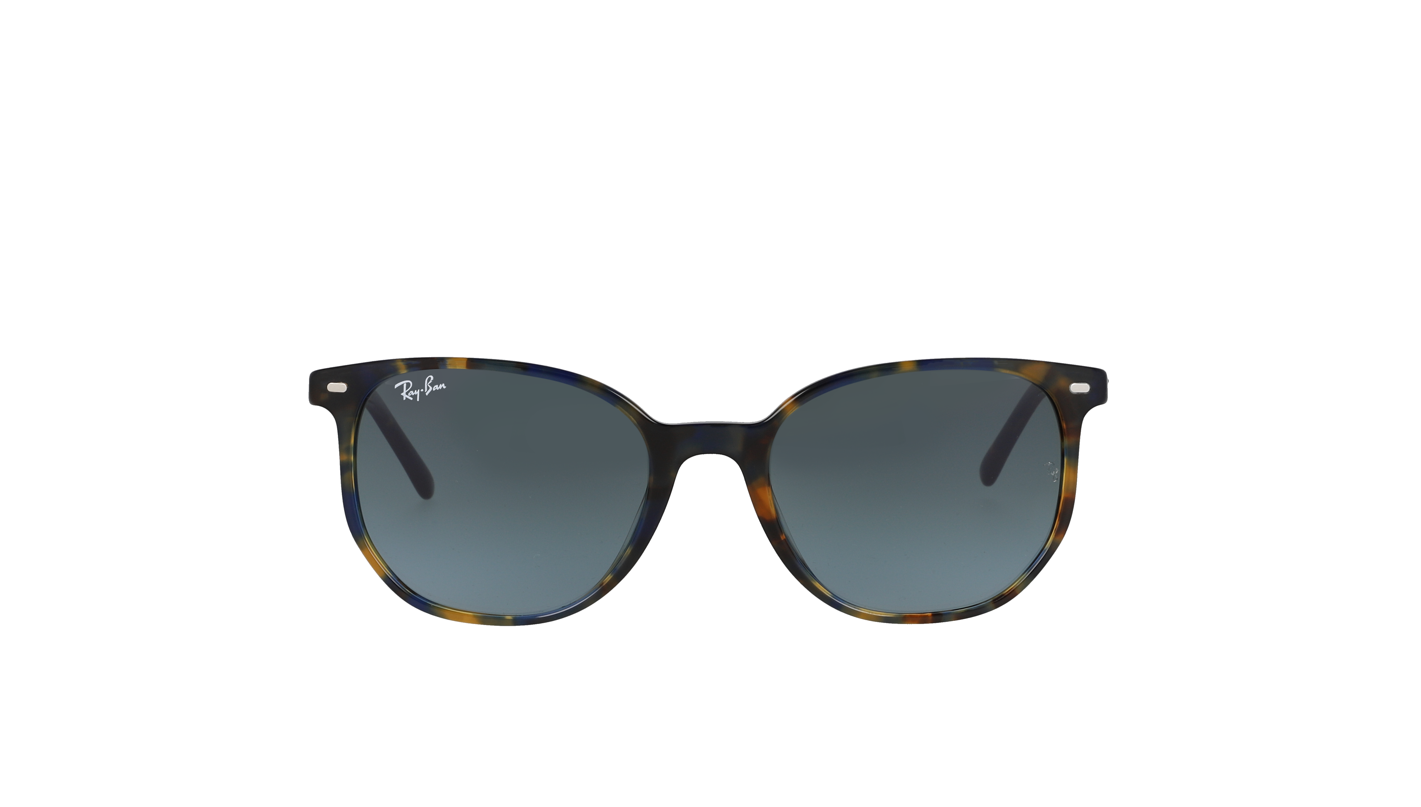 Ray-Ban RB2197 Bleu