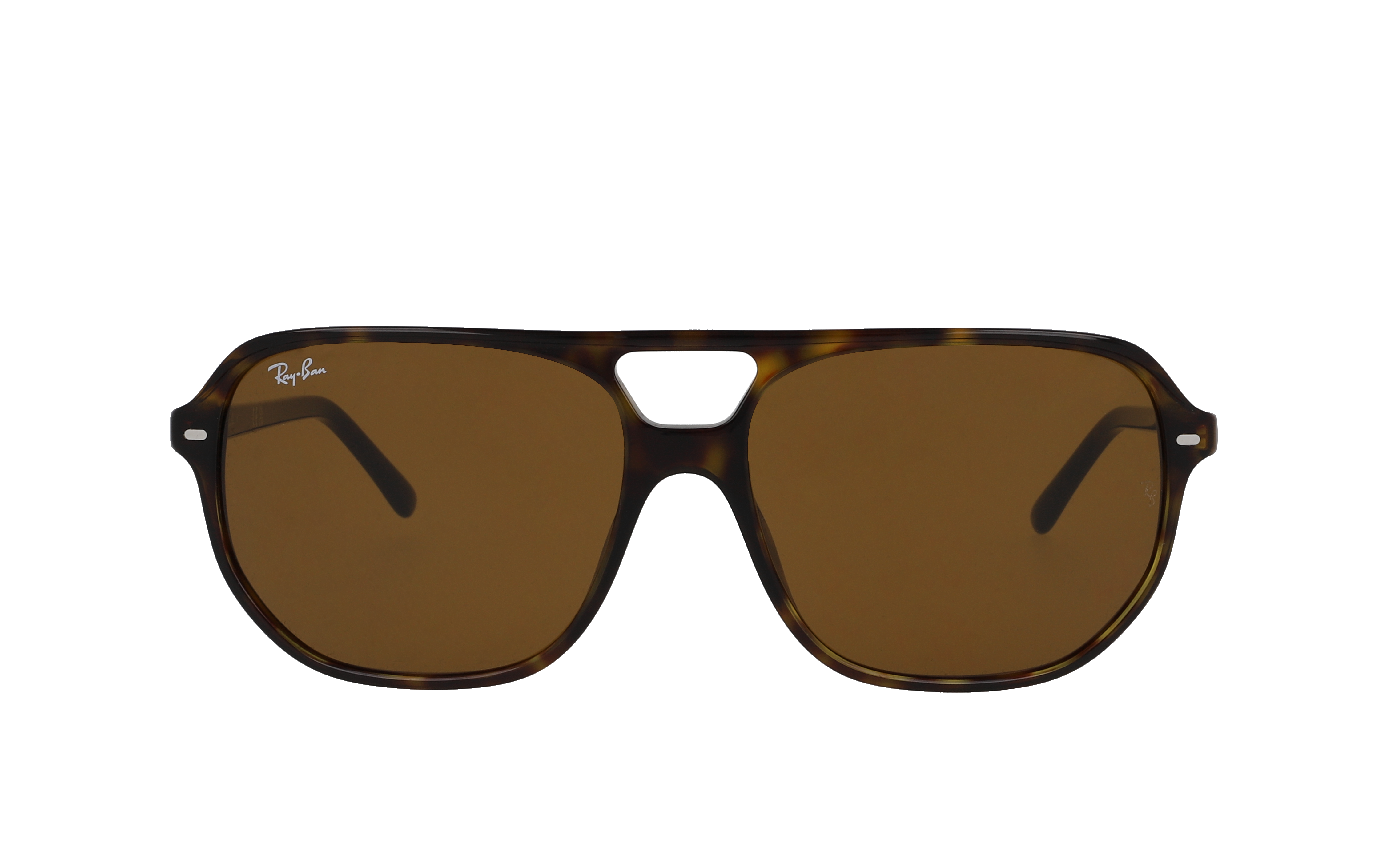 Ray-Ban RB2205 Écaille