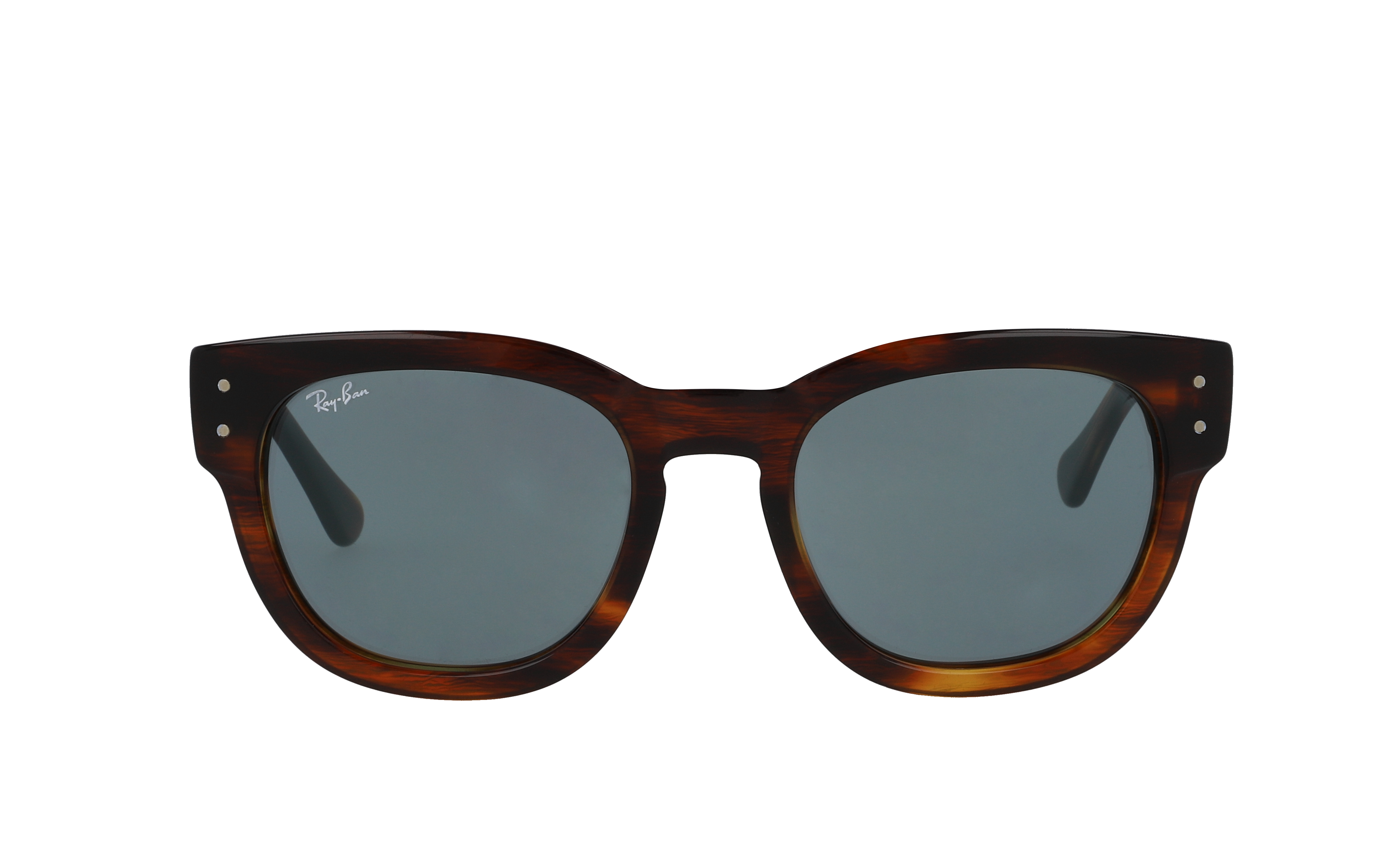 Ray-Ban RB0298S Écaille