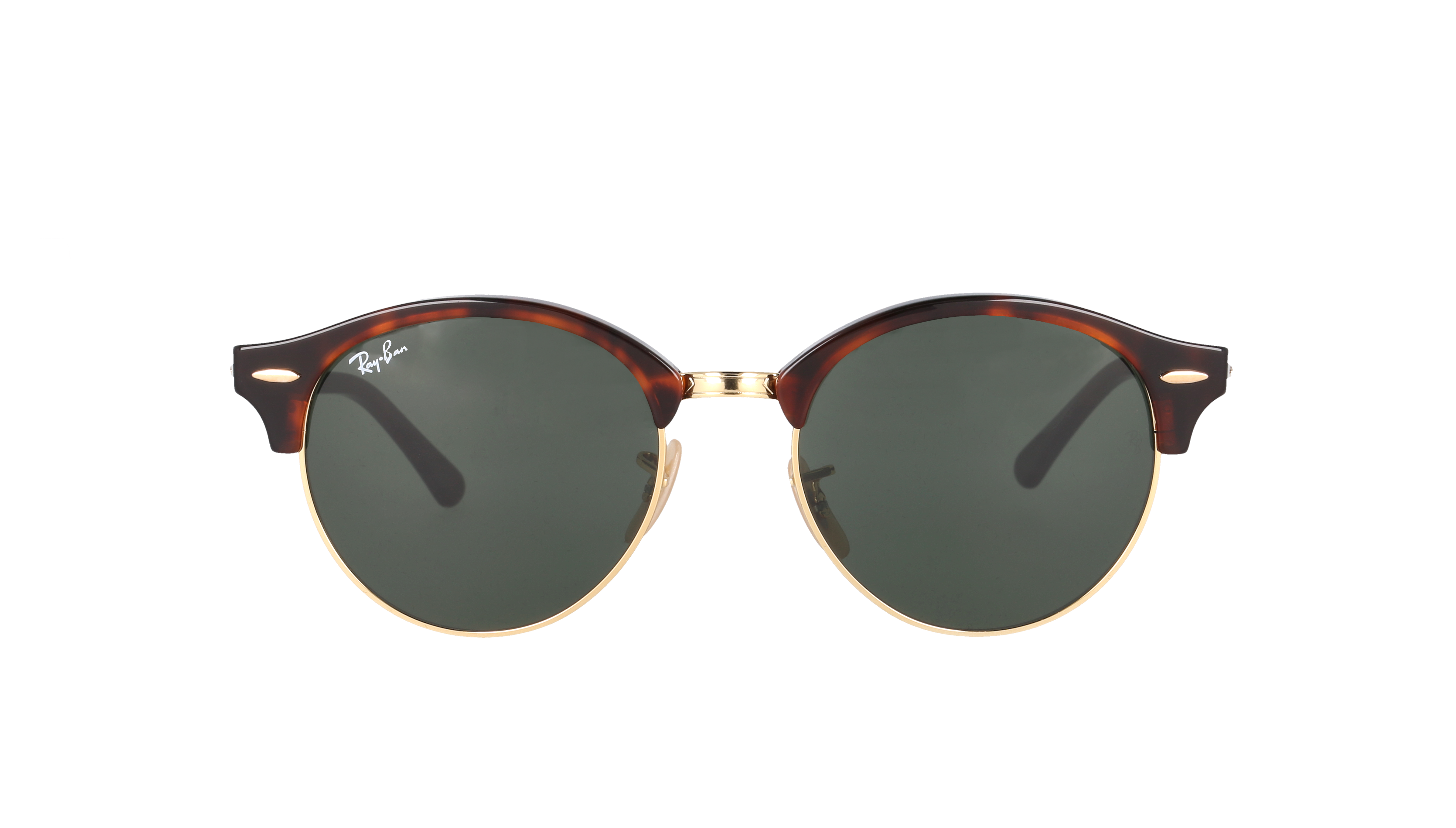 Ray-Ban RB4246 Écaille