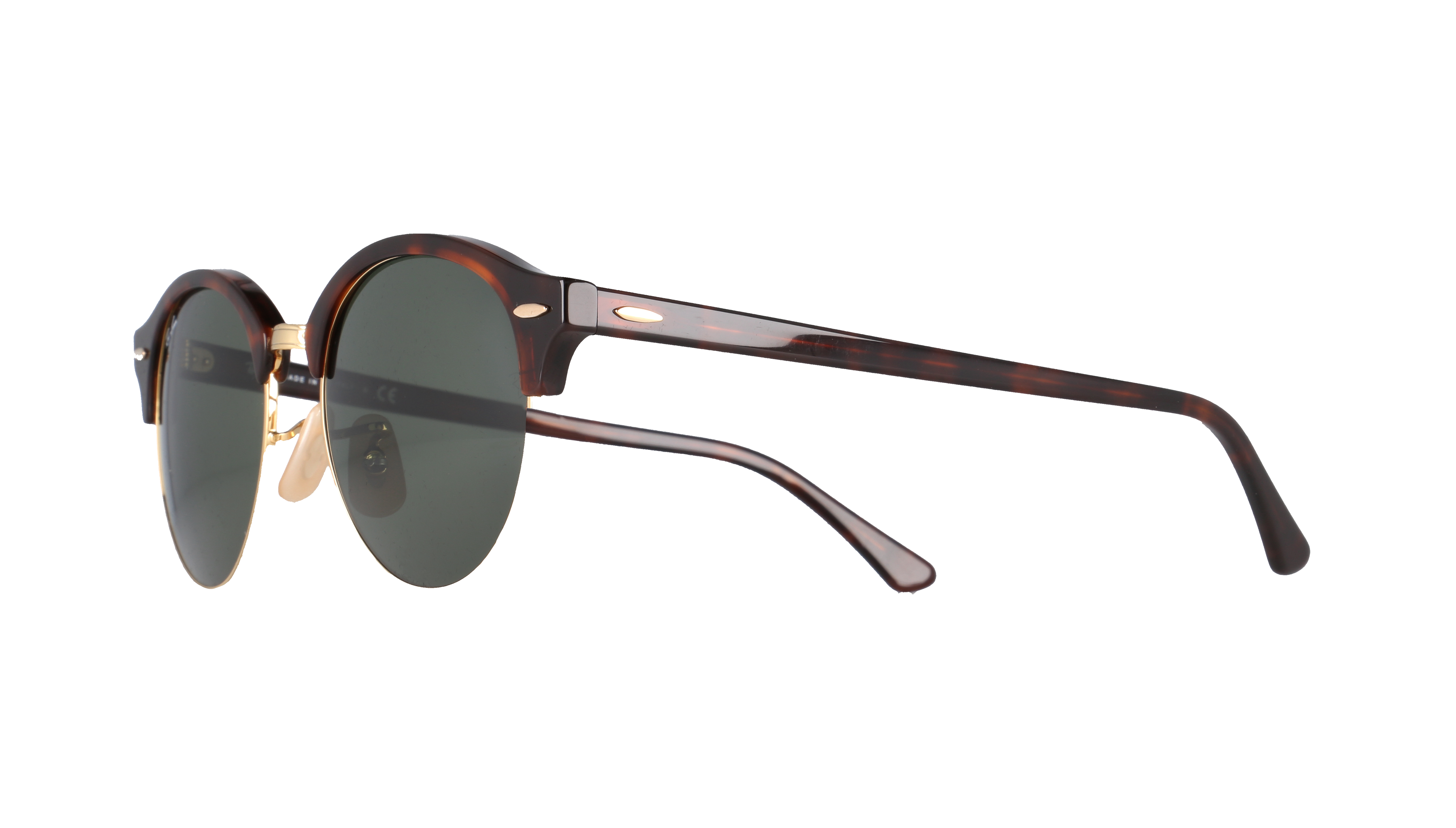 Ray-Ban RB4246 Écaille