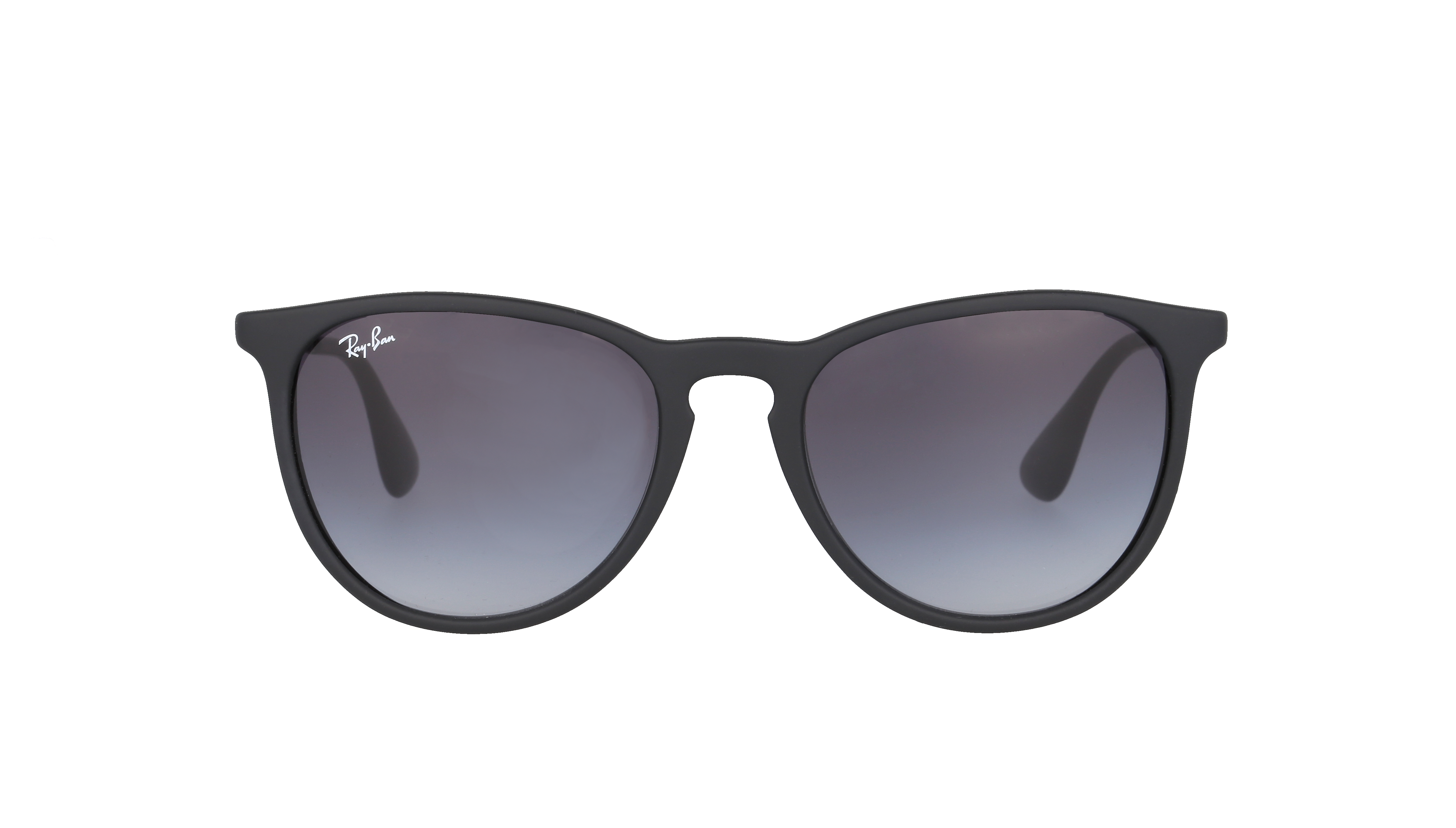 Ray-Ban RB4171 Noir