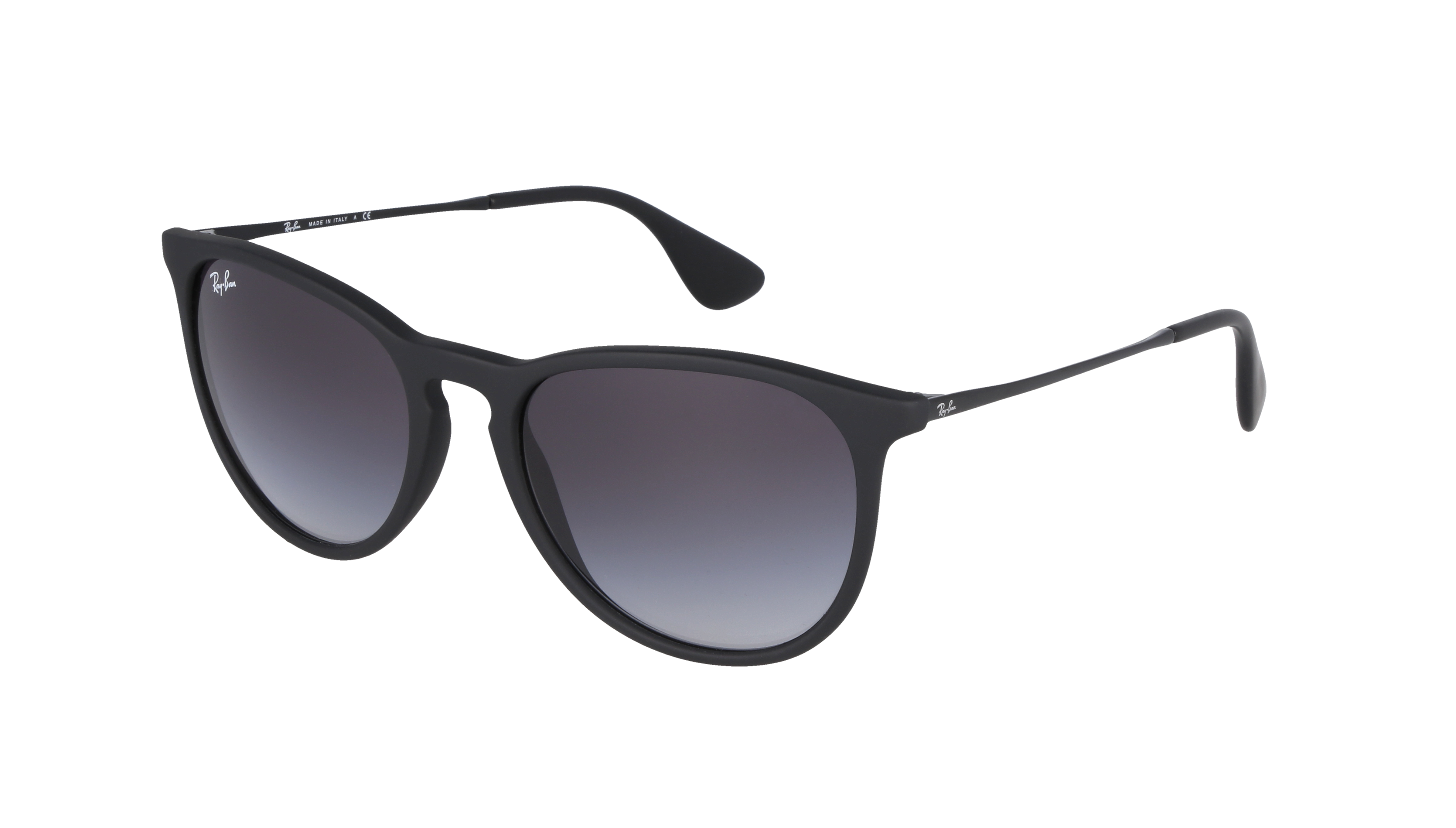 Ray-Ban RB4171 Noir