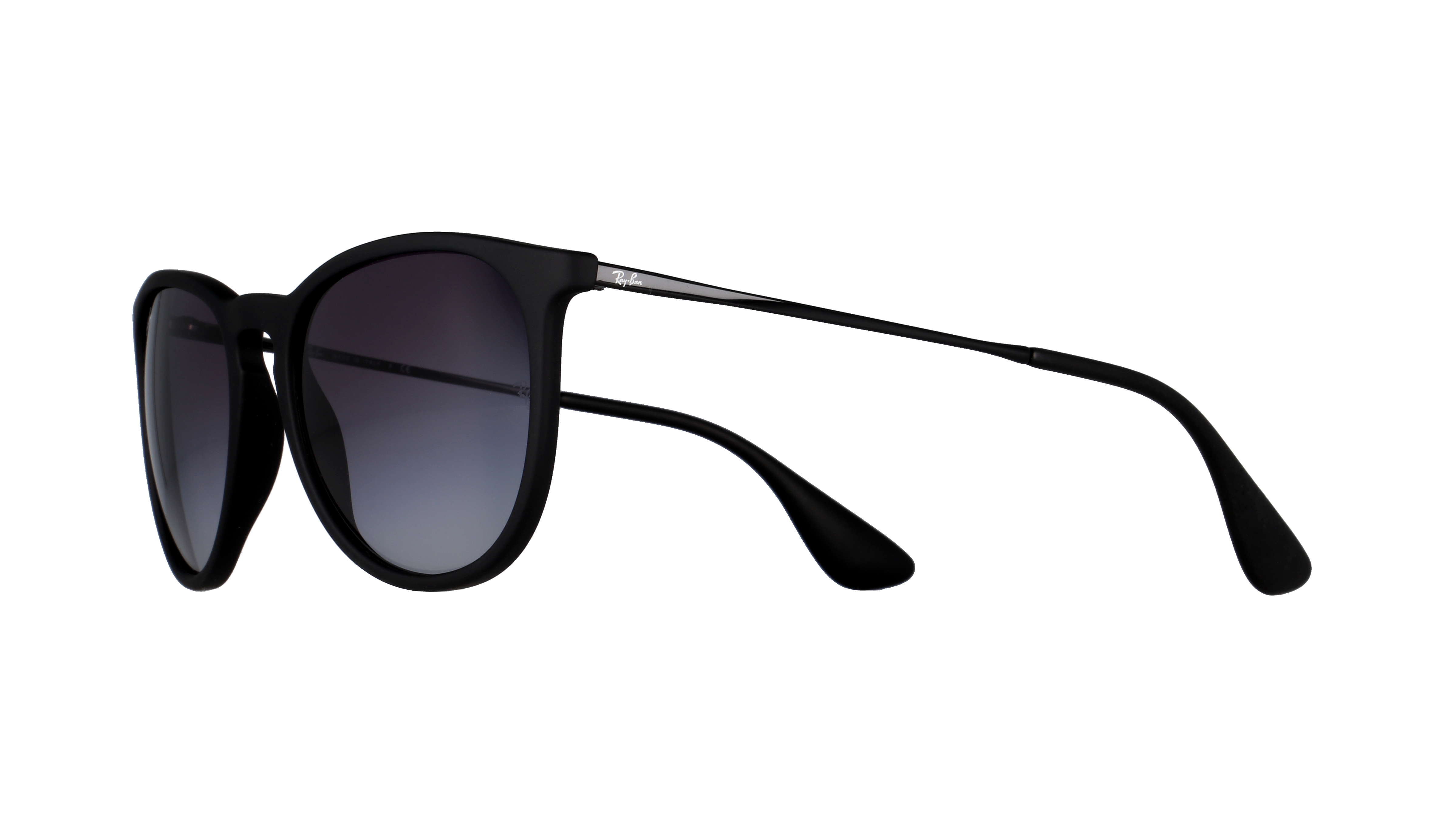 Ray-Ban RB4171 Noir