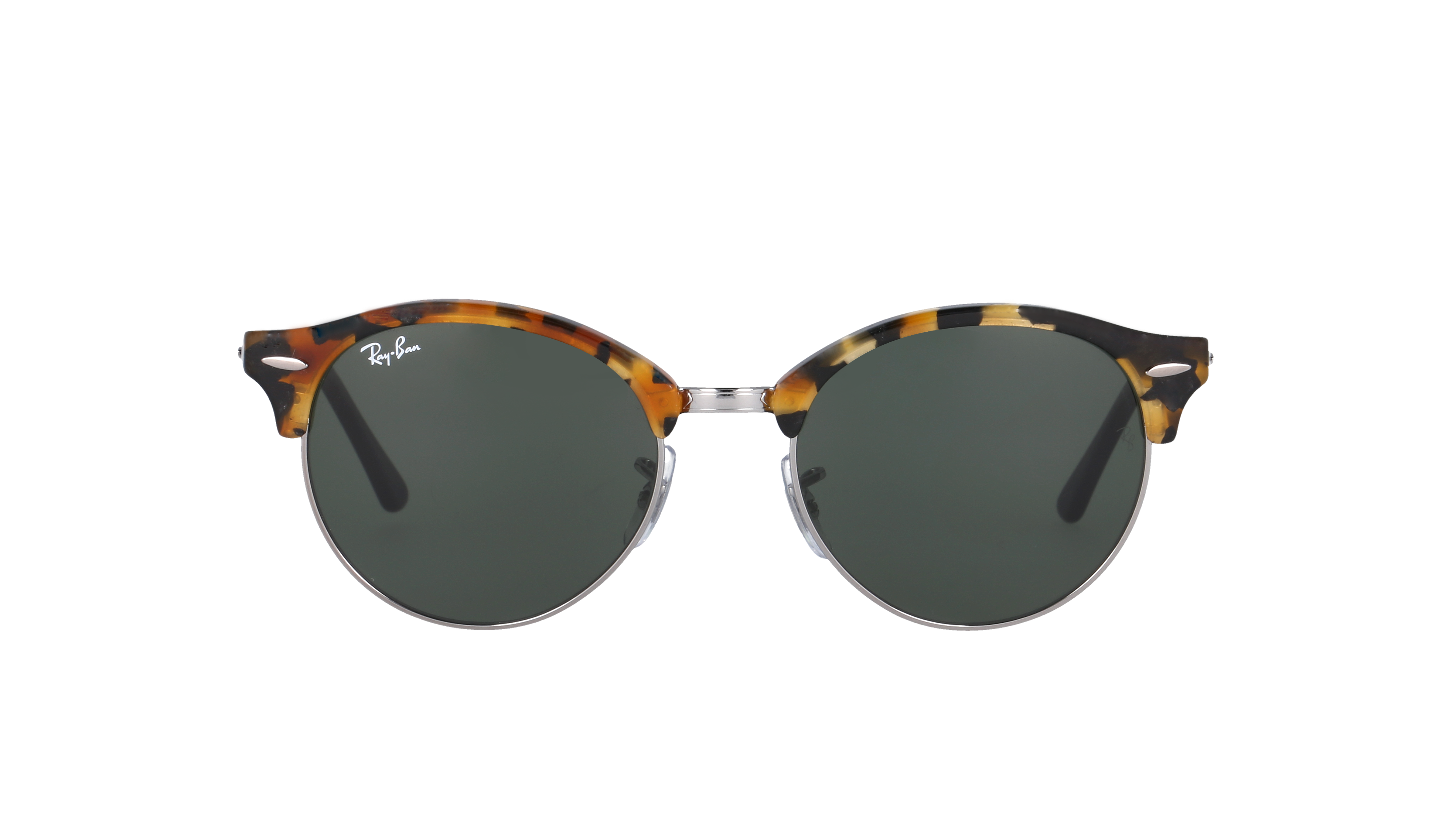 Ray-Ban RB4246 Écaille