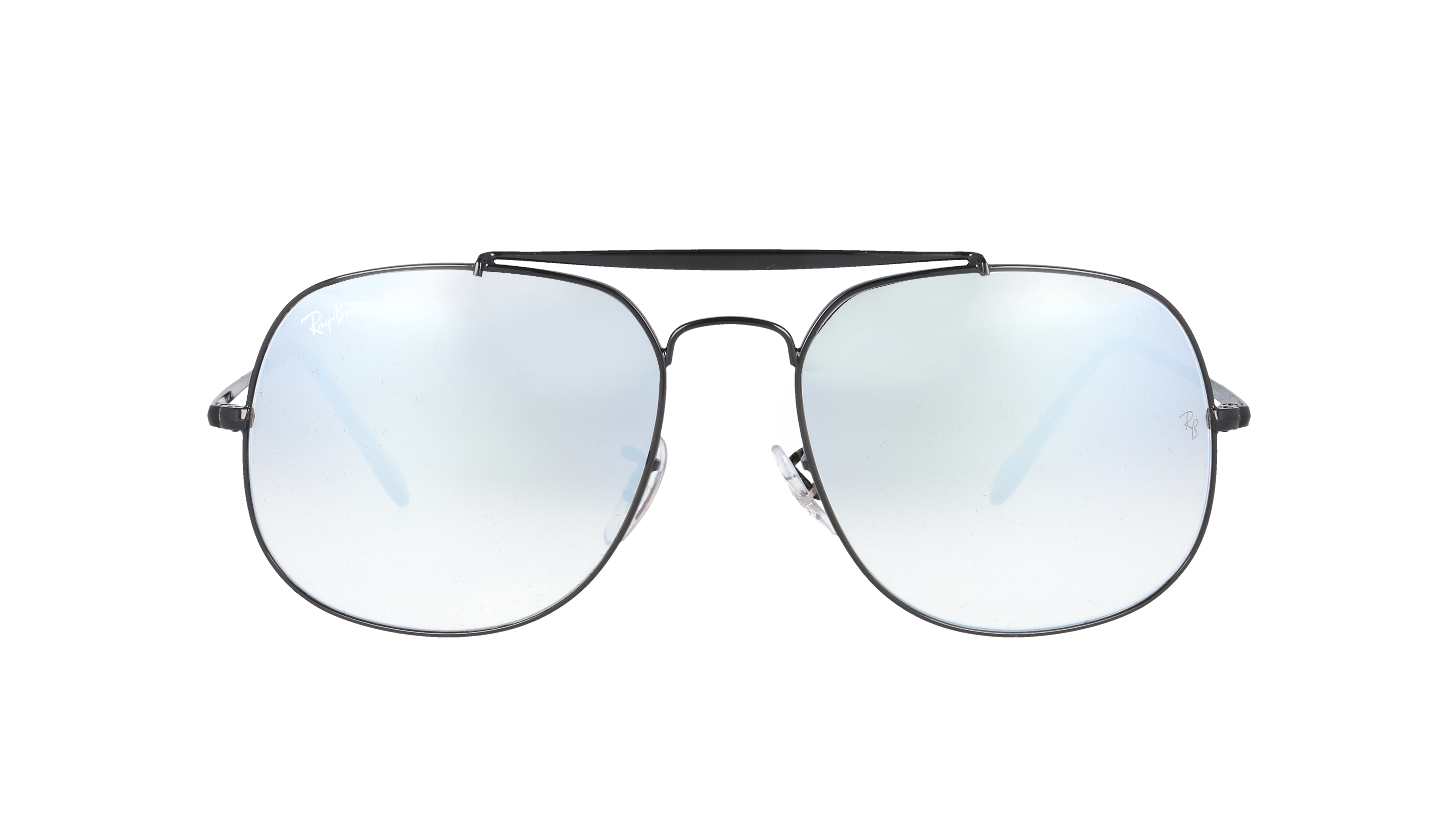 Ray-Ban RB3561 Noir