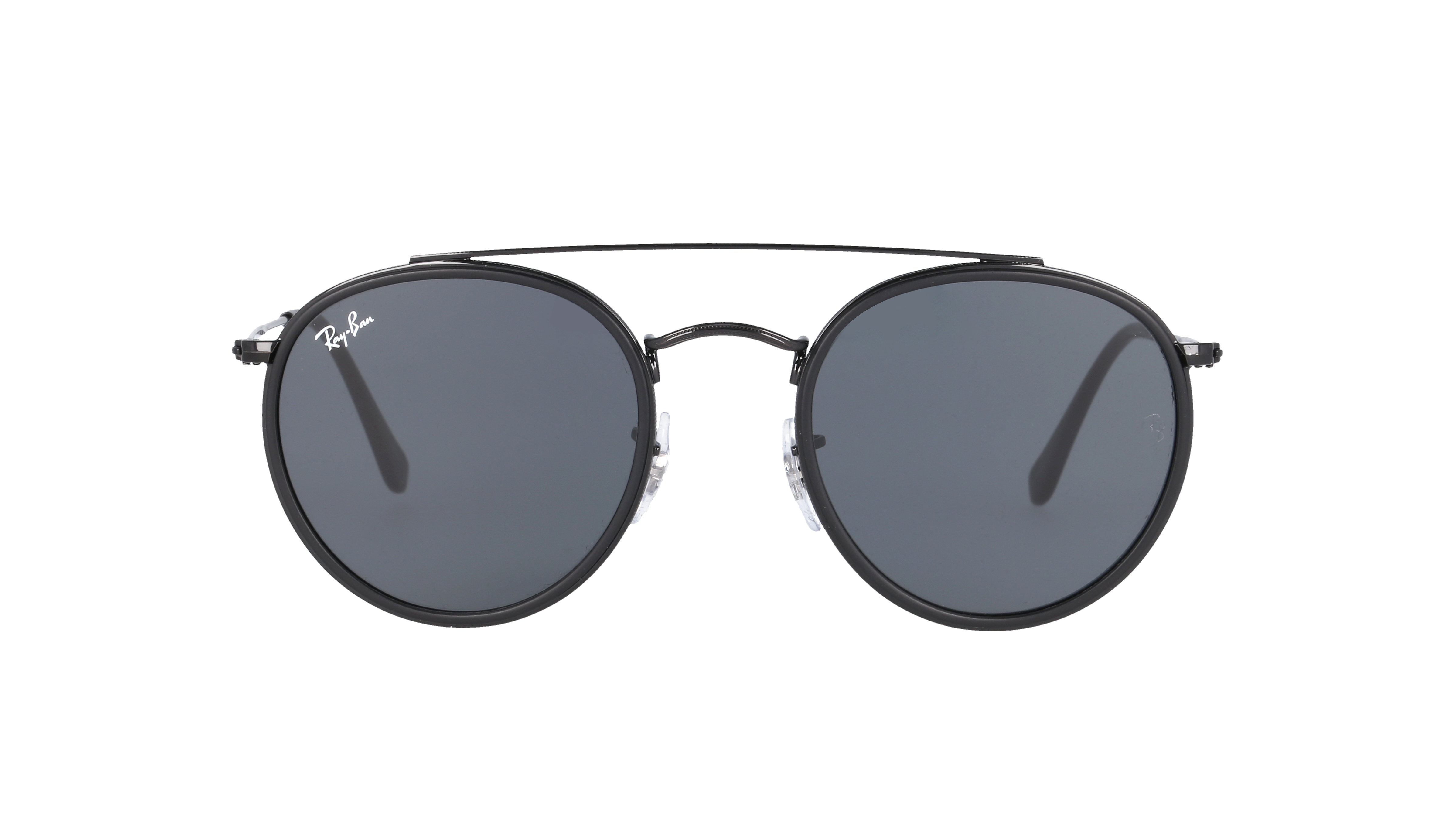 Ray-Ban RB3647N Noir