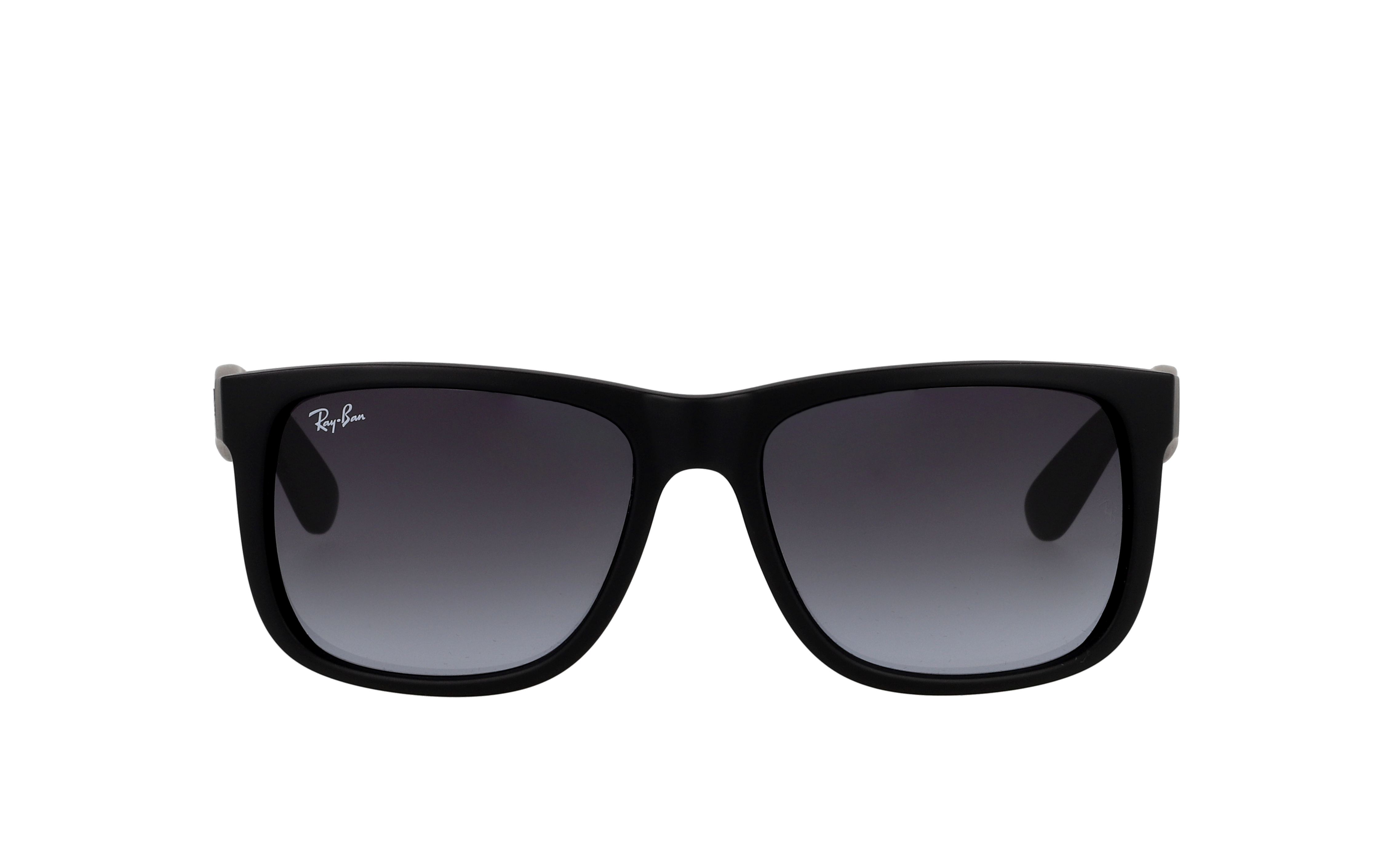 Ray-Ban Ray-Ban RB4165 Justin Noir