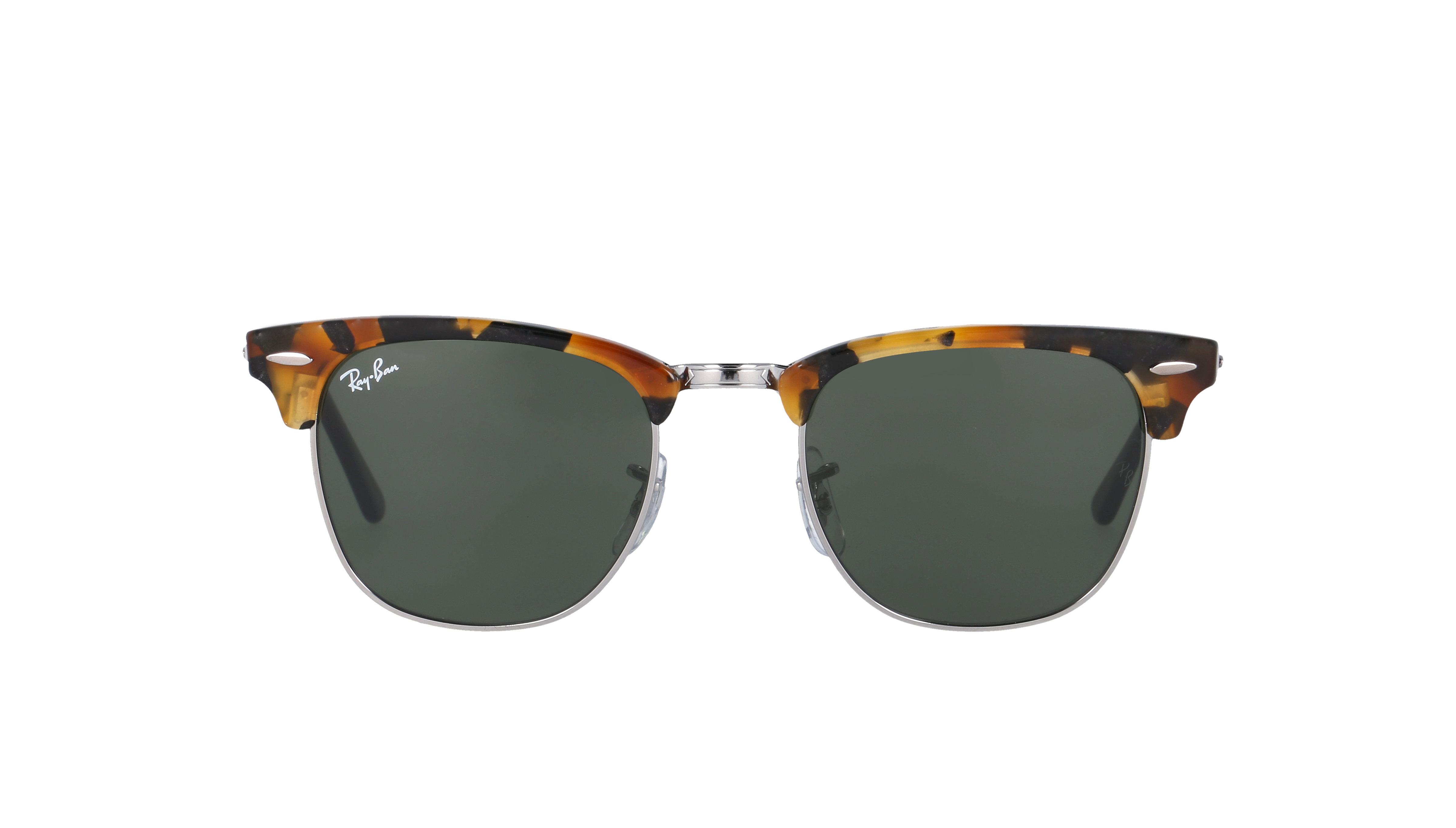 Ray-Ban RB3016 Écaille