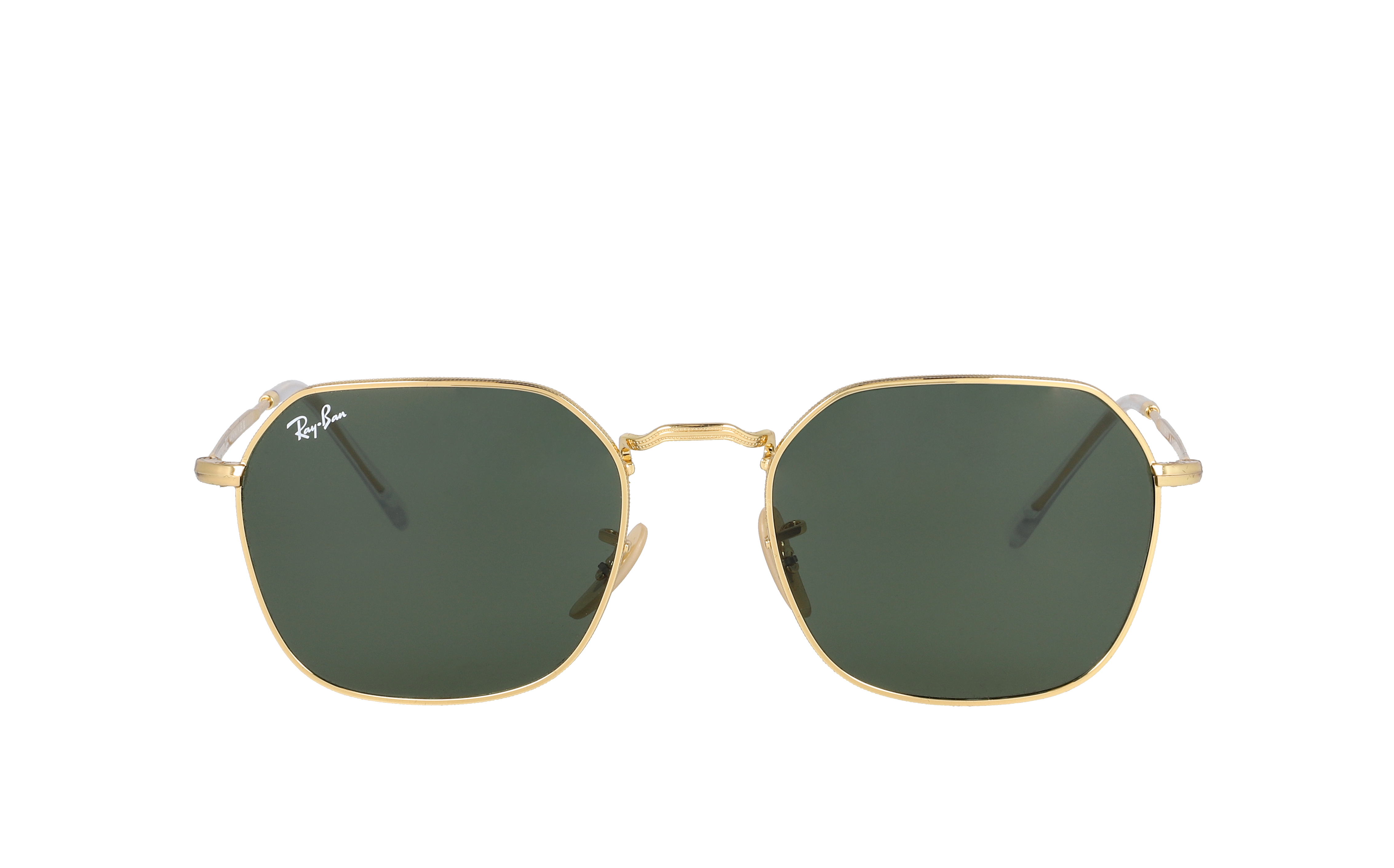 Ray-Ban RB3694 Jim Doré