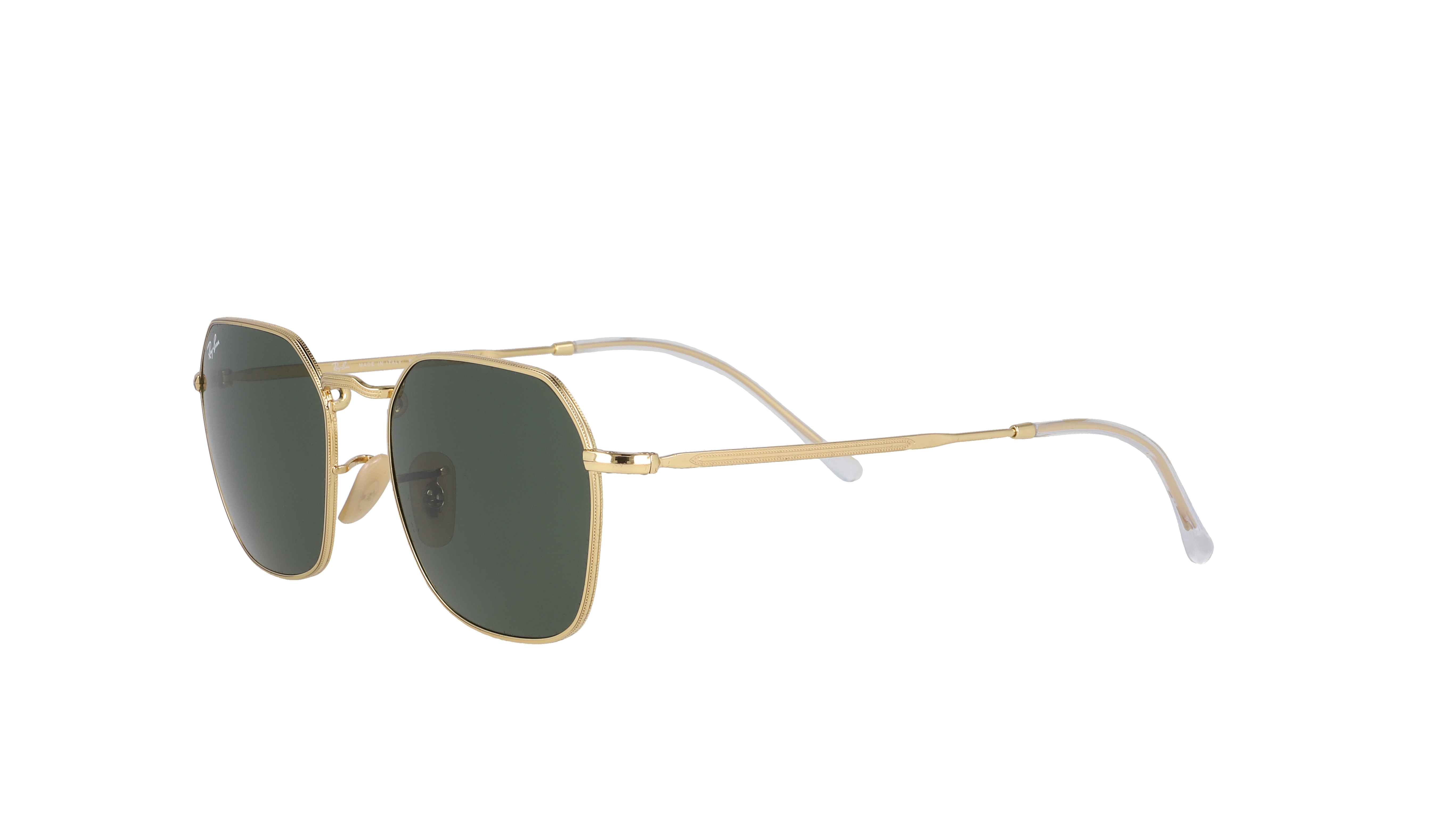 Ray-Ban RB3694 Jim Doré