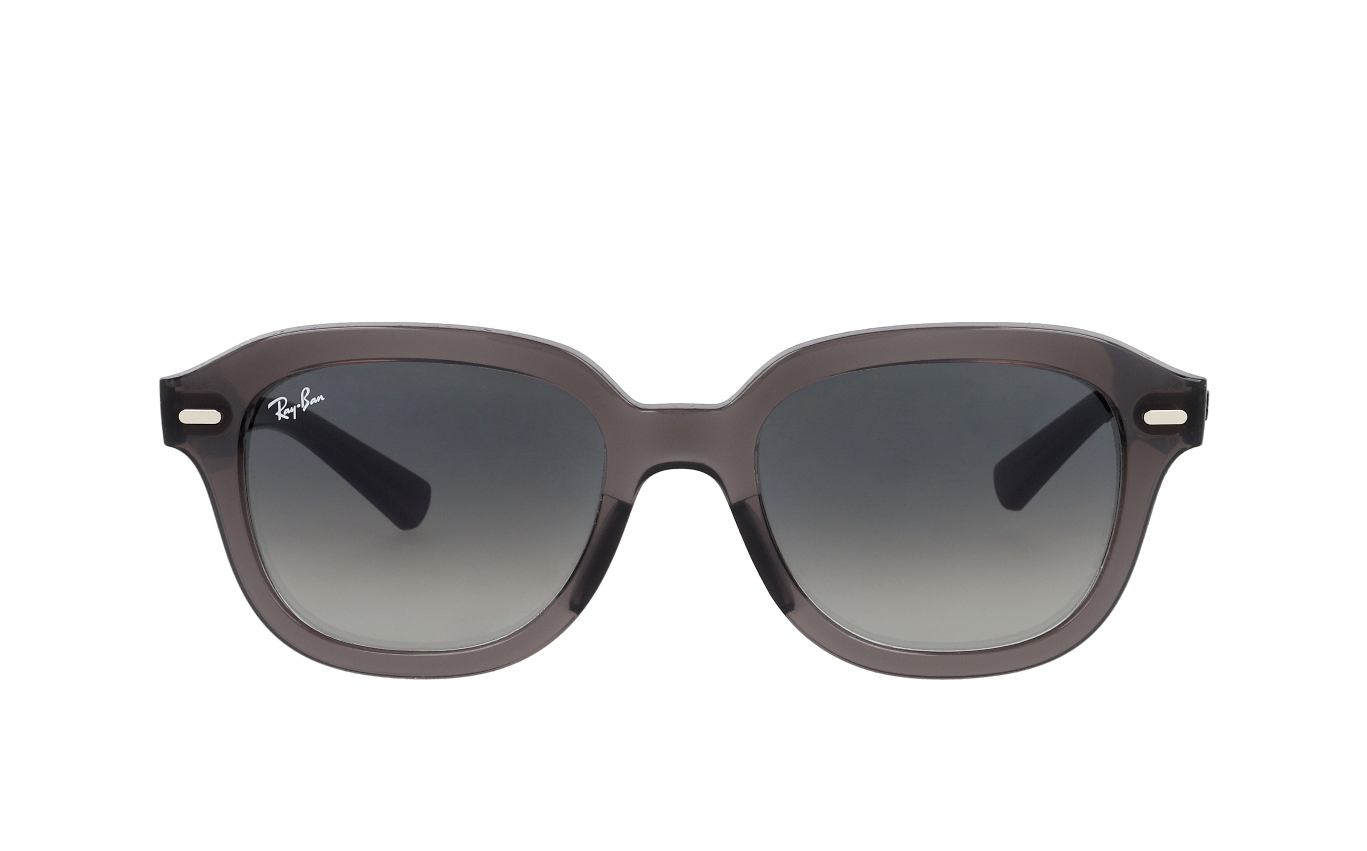 Ray-Ban Ray-Ban RB4398 Erik Gris