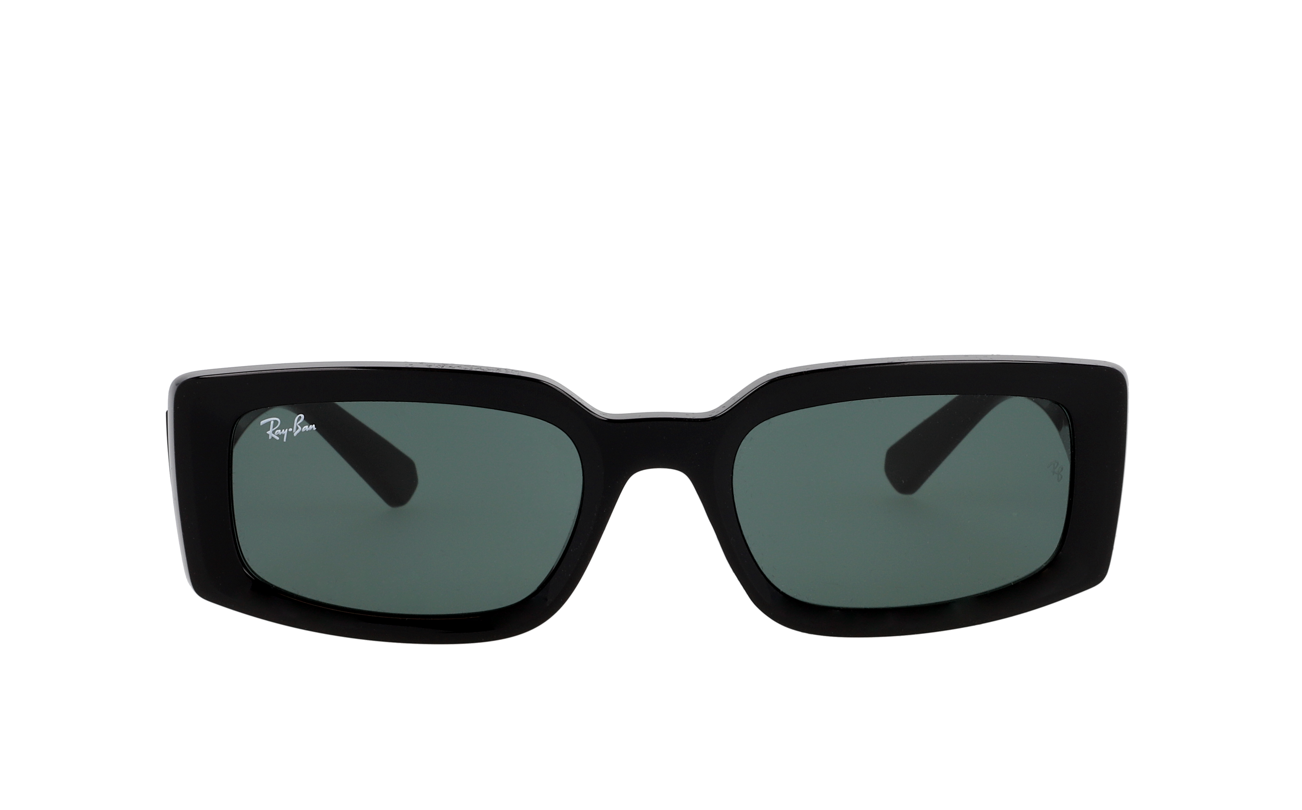 Ray-Ban Ray-Ban RB4395 Kiliane Noir