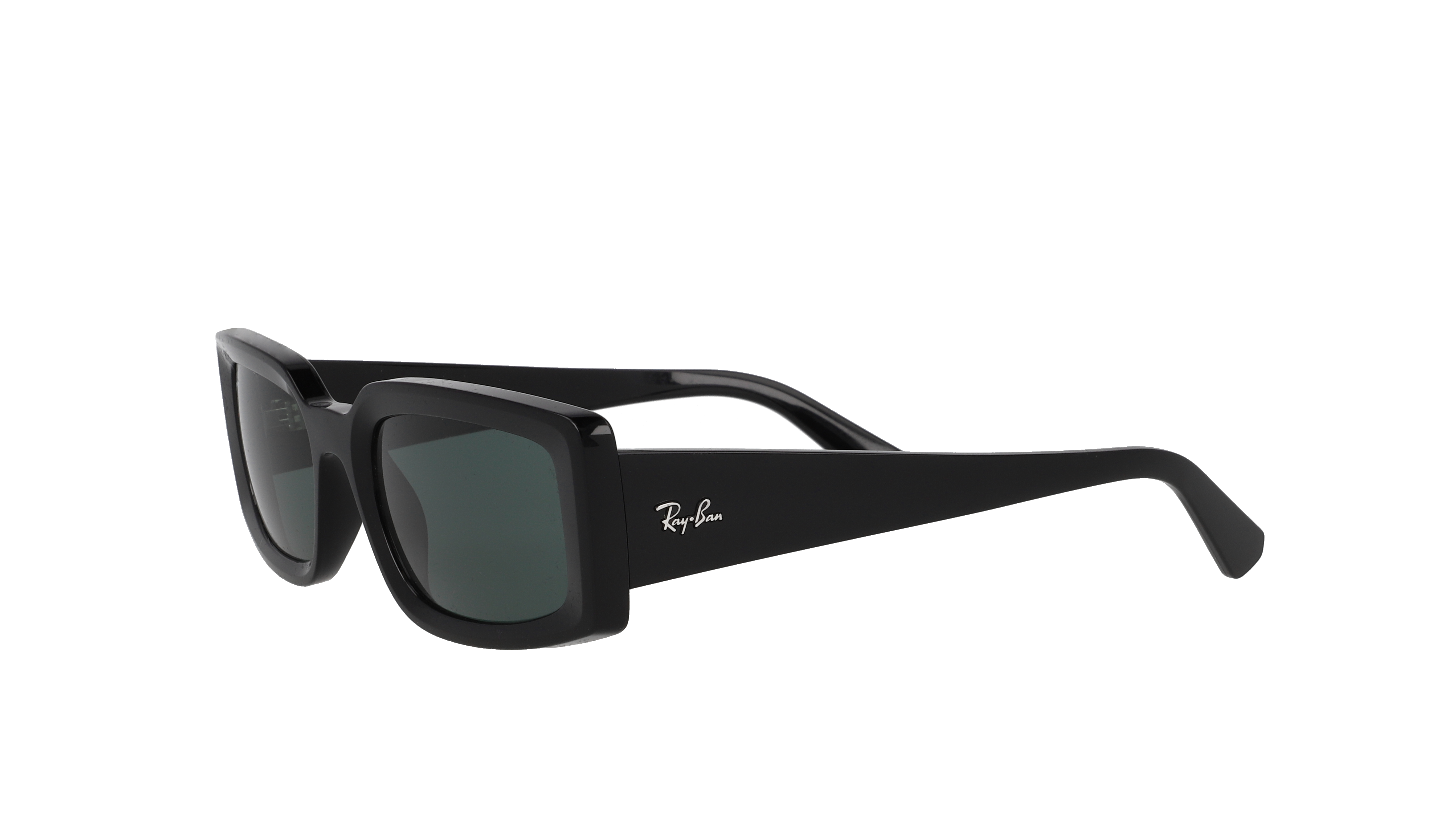 Ray-Ban Ray-Ban RB4395 Kiliane Noir