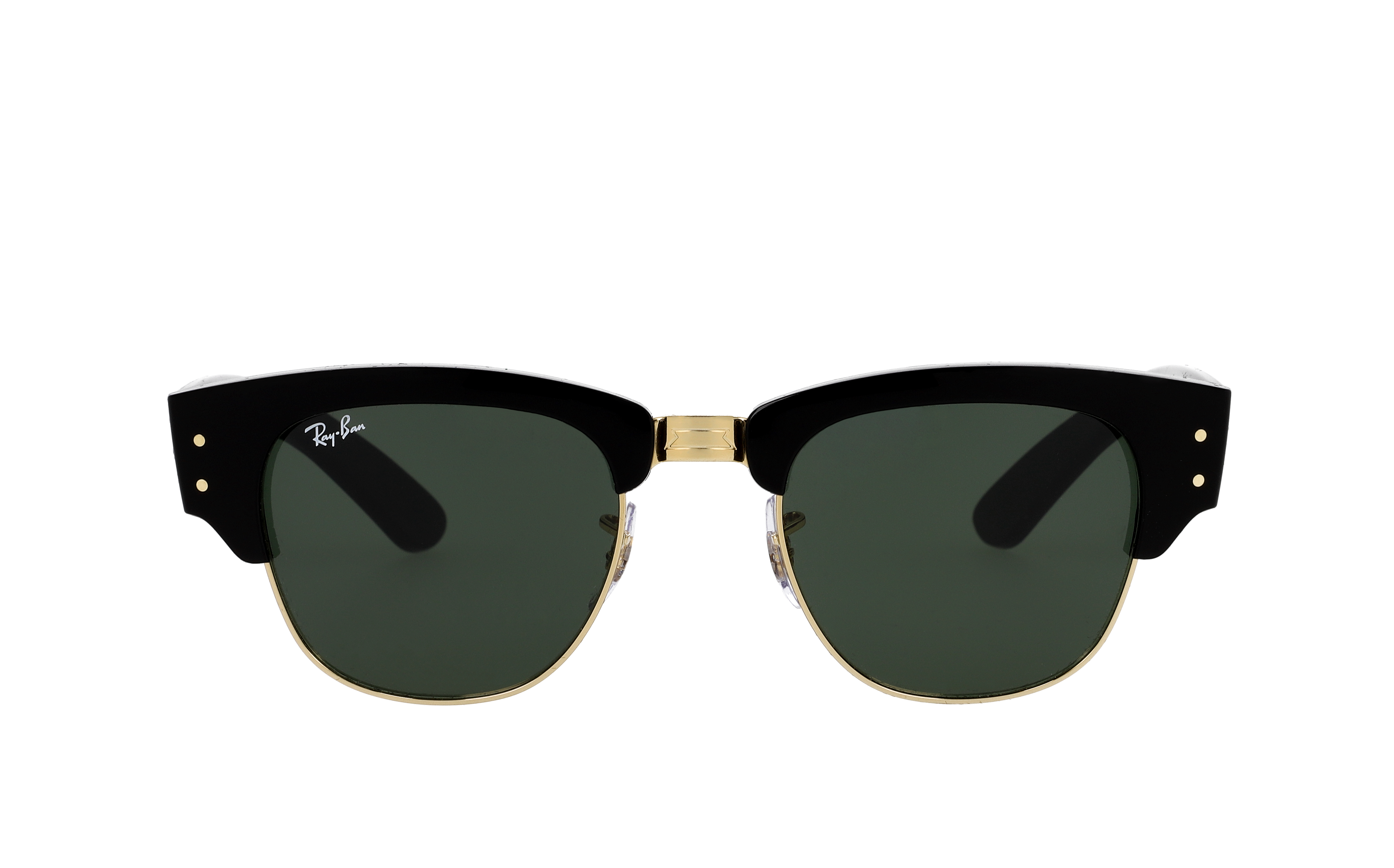 Ray-Ban Ray-Ban RB0316S Noir