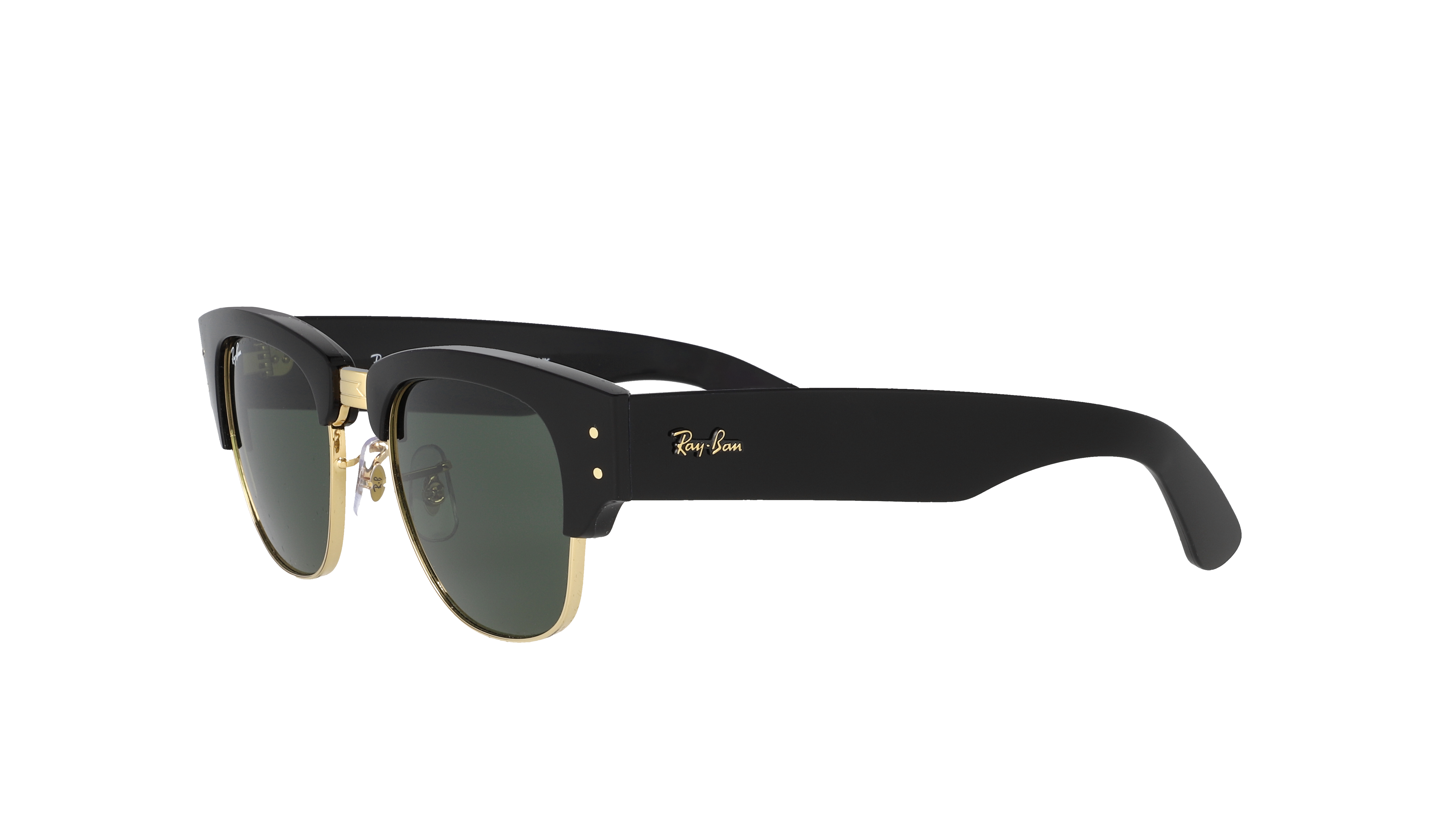 Ray-Ban Ray-Ban RB0316S Noir