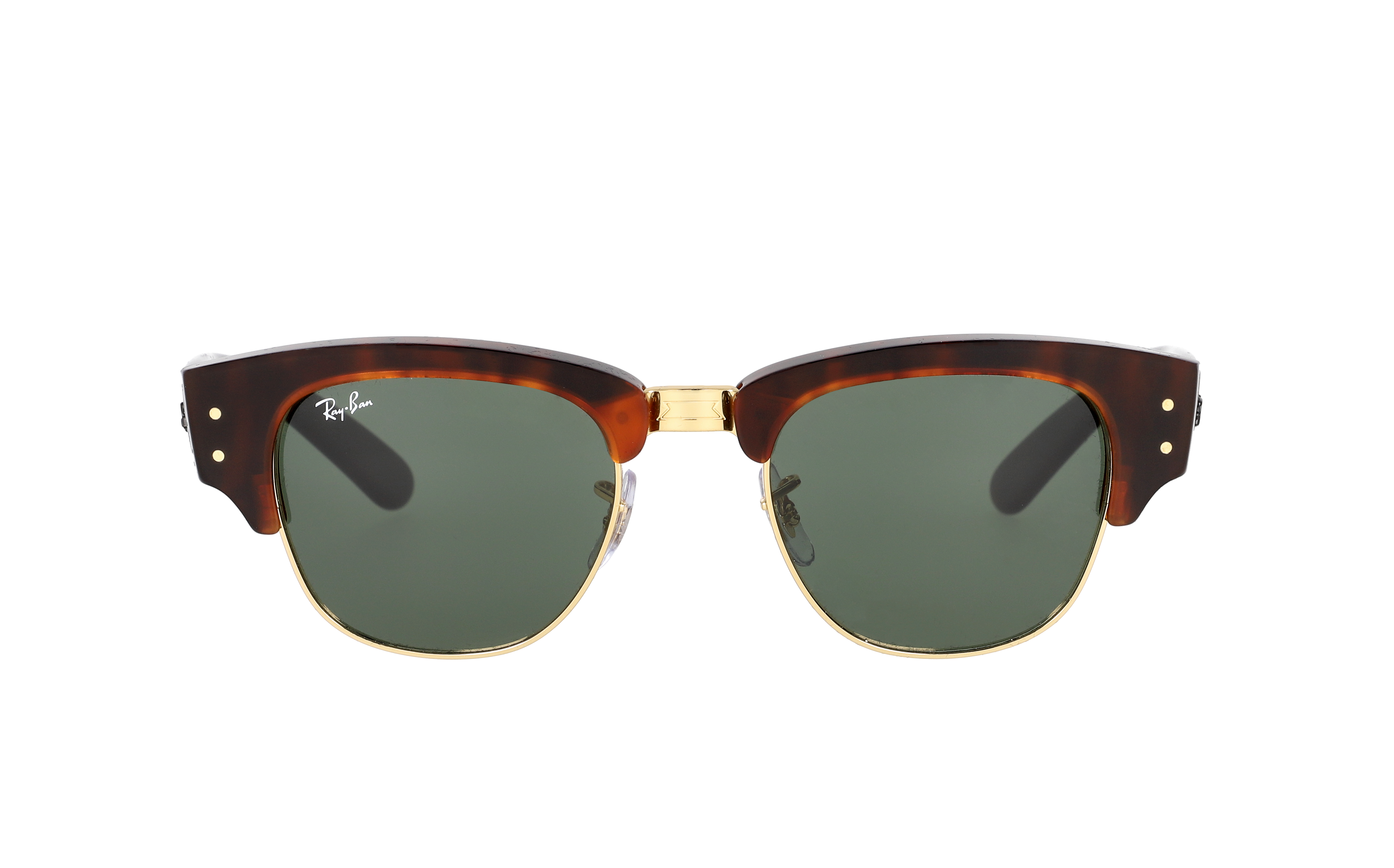 Ray-Ban Ray-Ban RB0316S Écaille