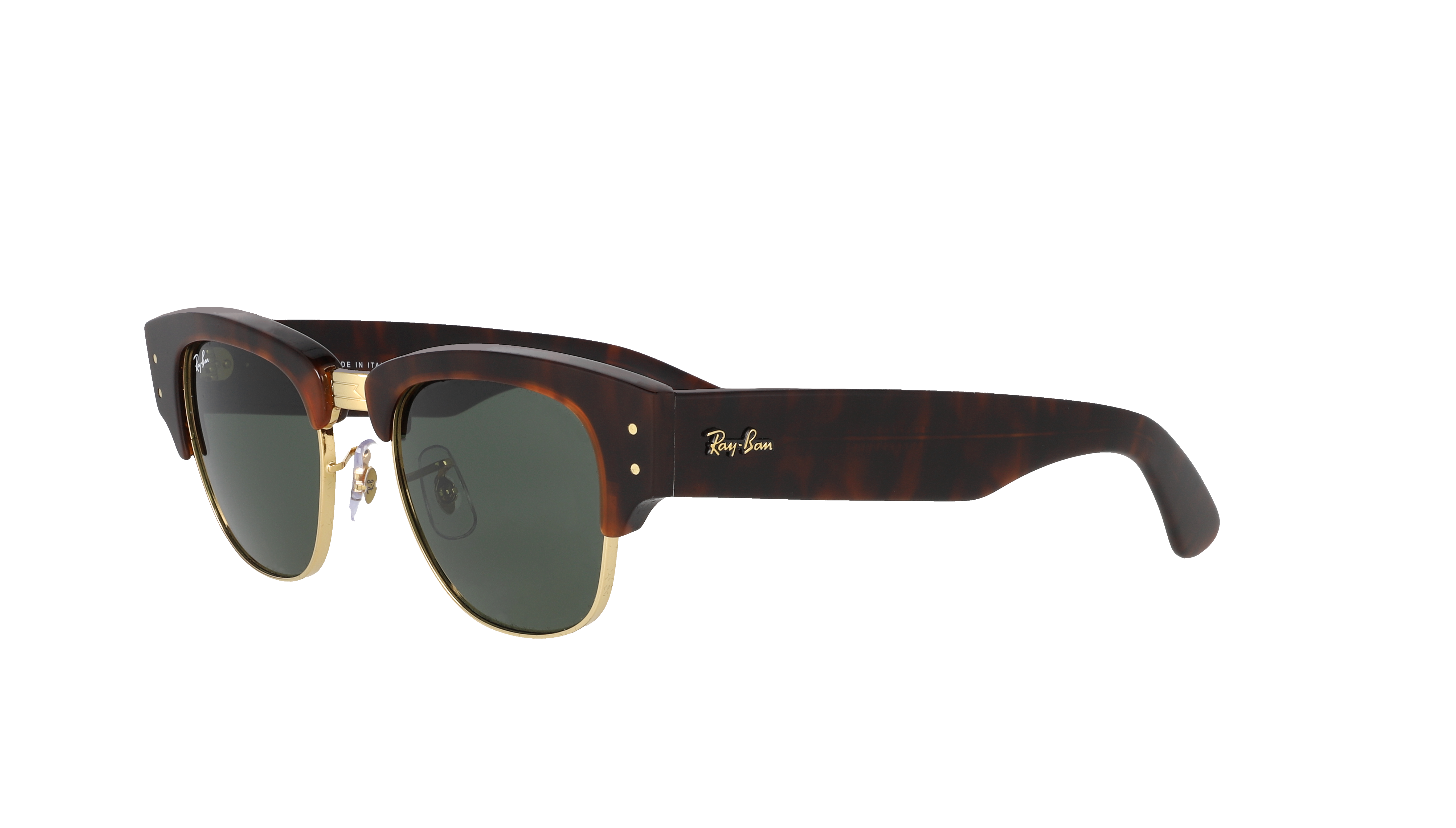 Ray-Ban Ray-Ban RB0316S Écaille