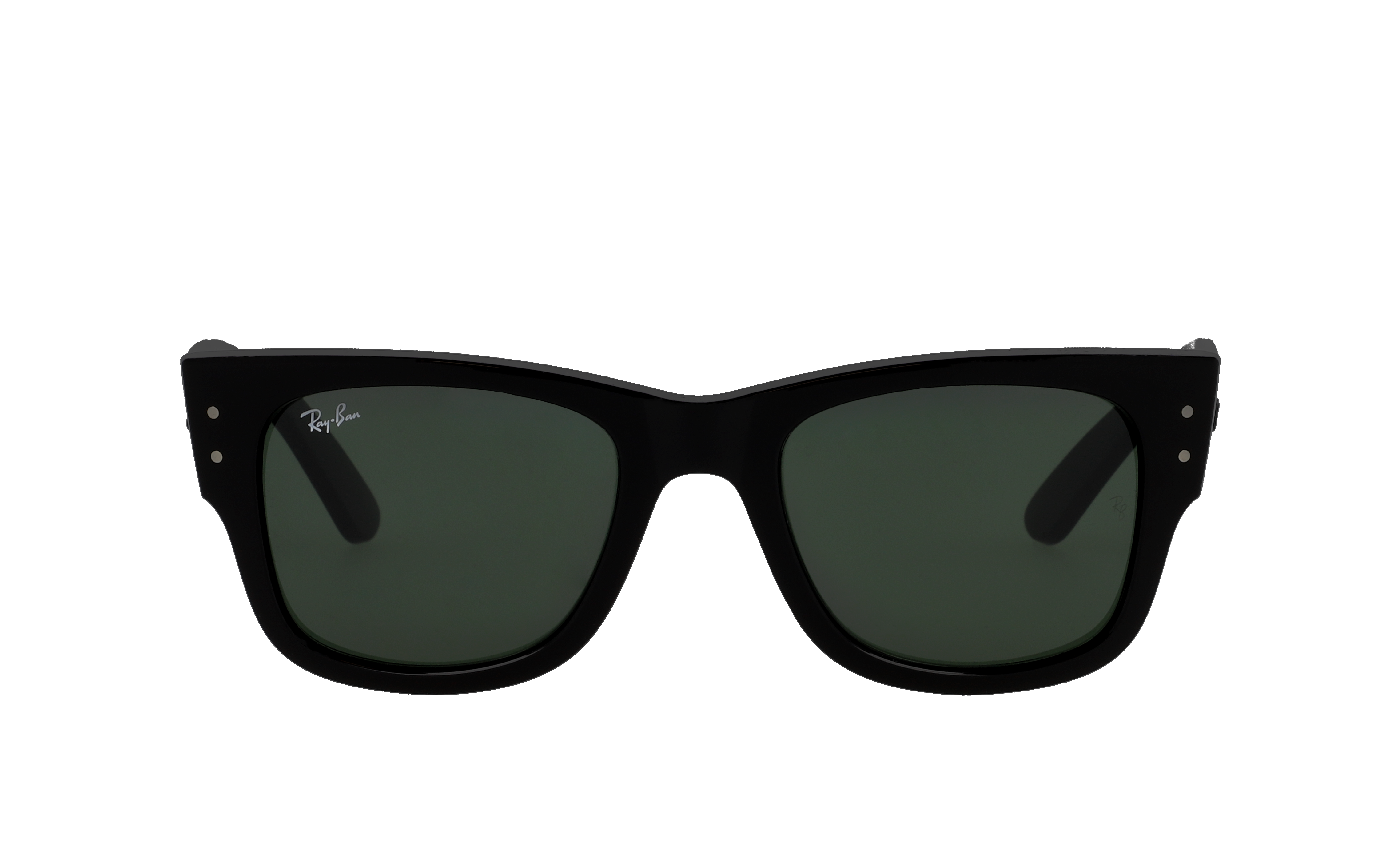 Ray-Ban Ray-Ban RB0840S Noir