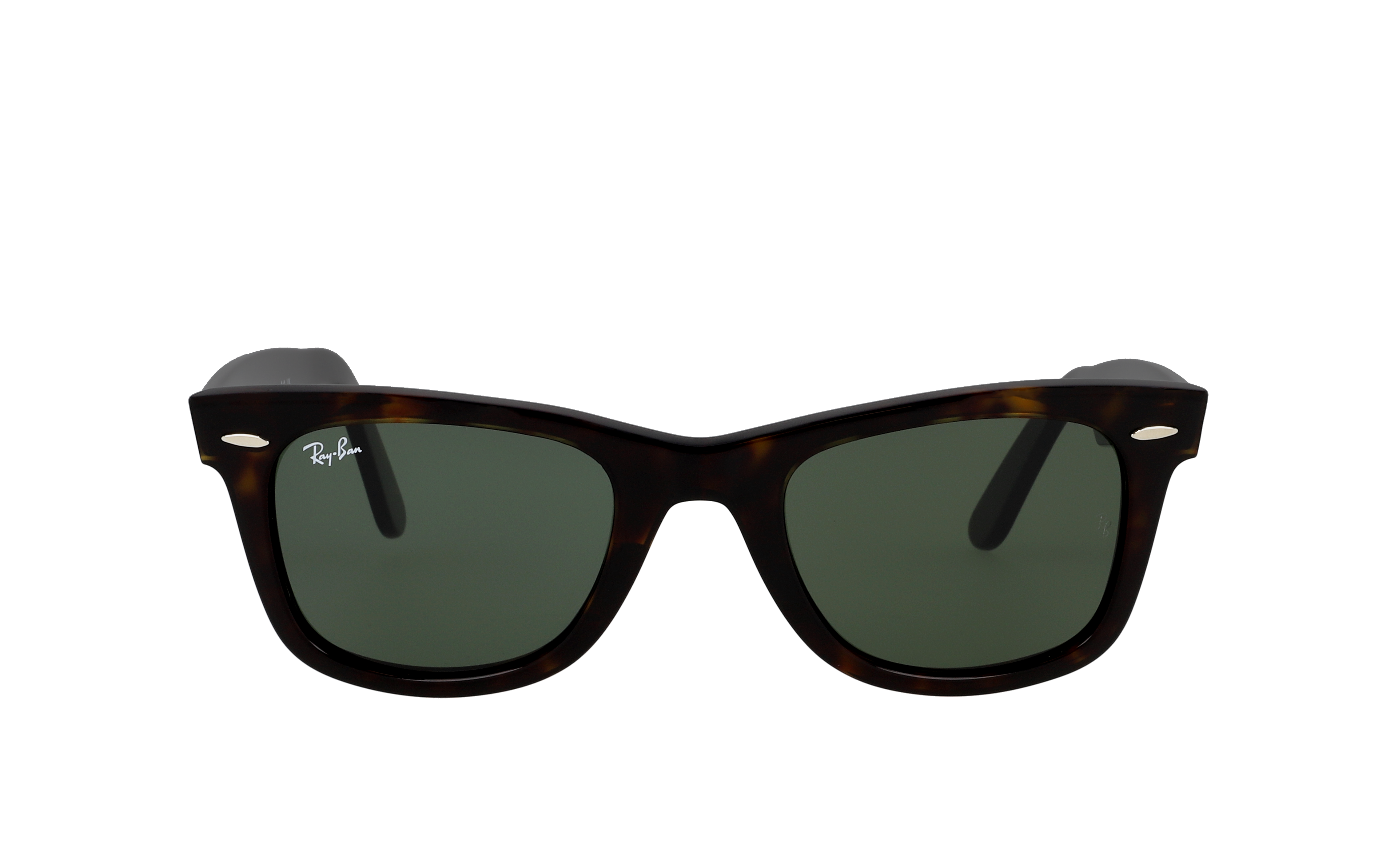 Ray-Ban Ray-Ban Wayfarer Écaille