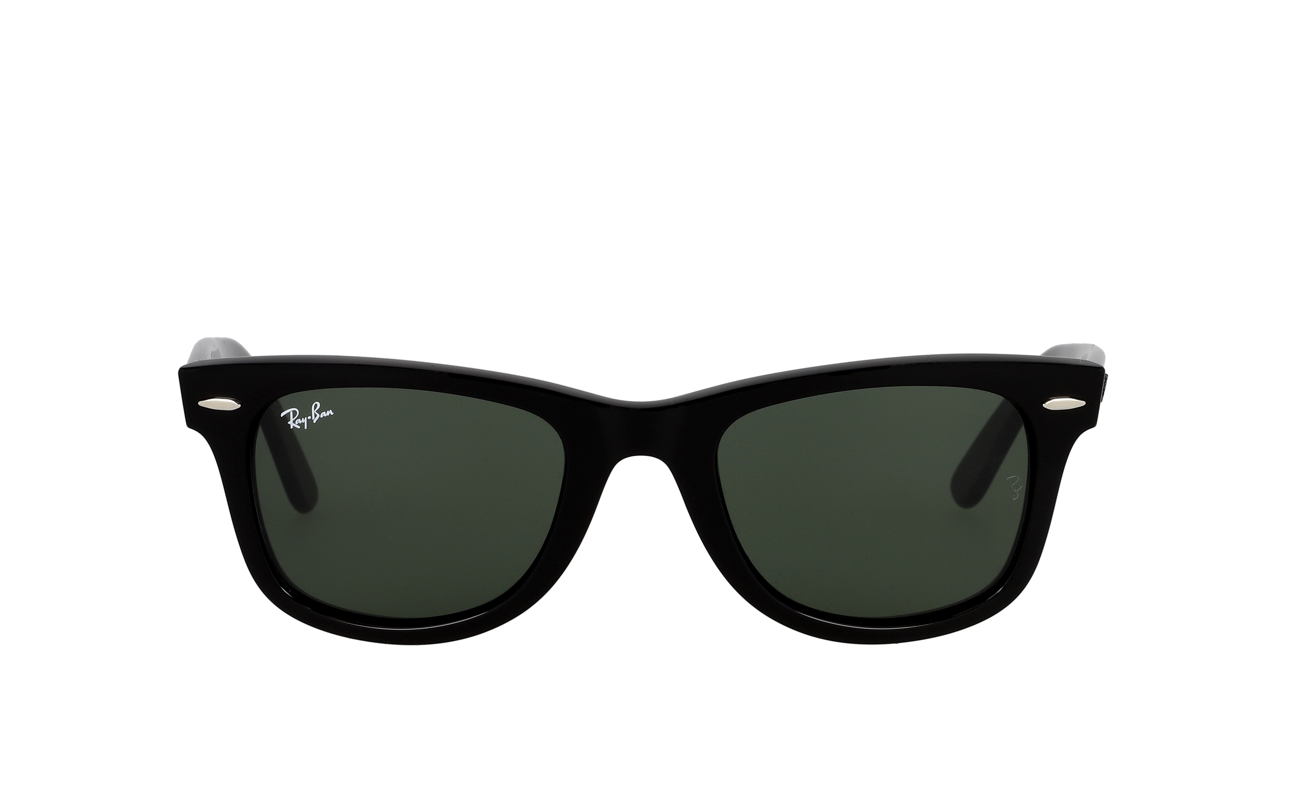 Ray-Ban Ray-Ban Wayfarer Noir