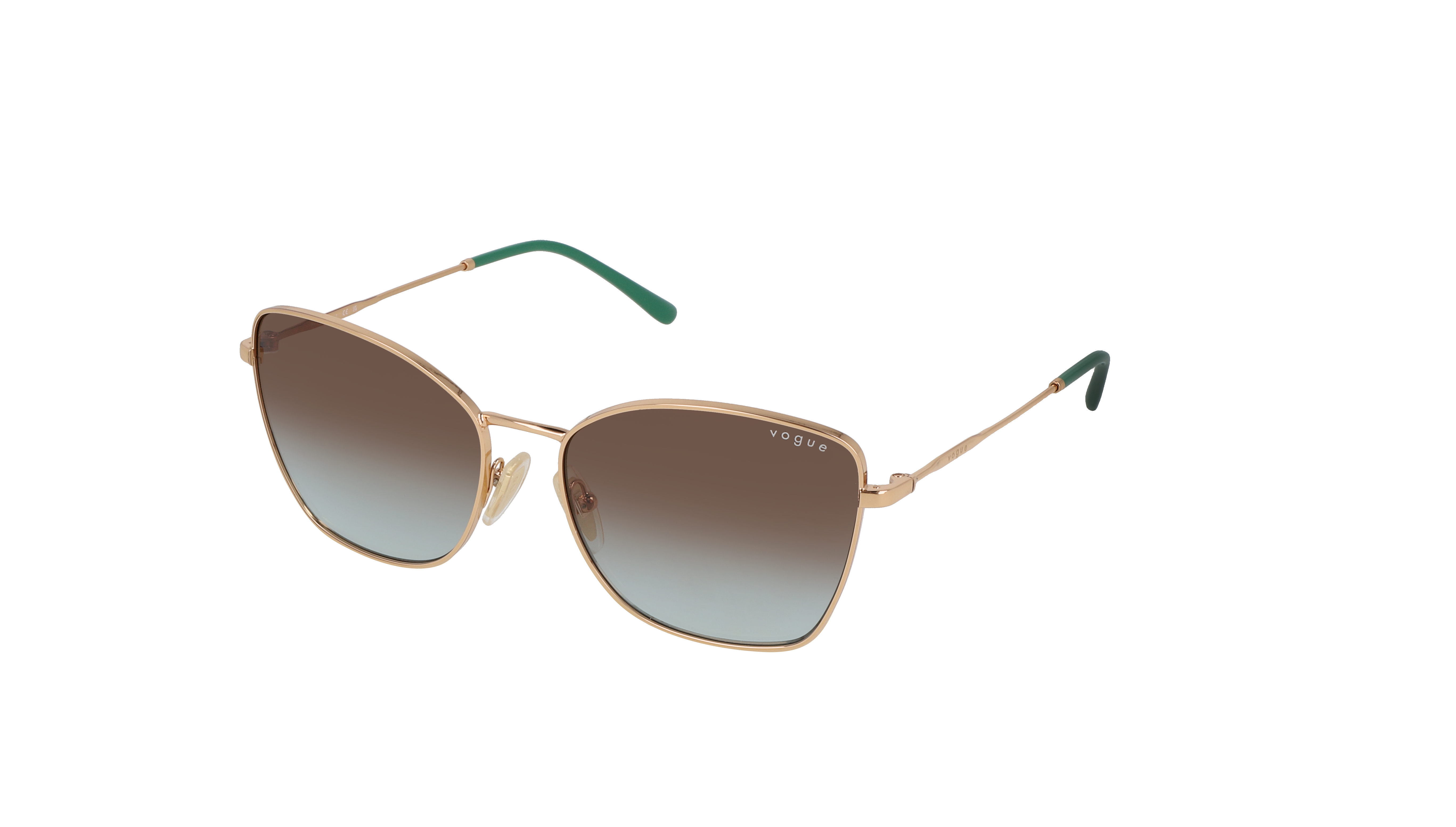 Vogue VO4279S Rose